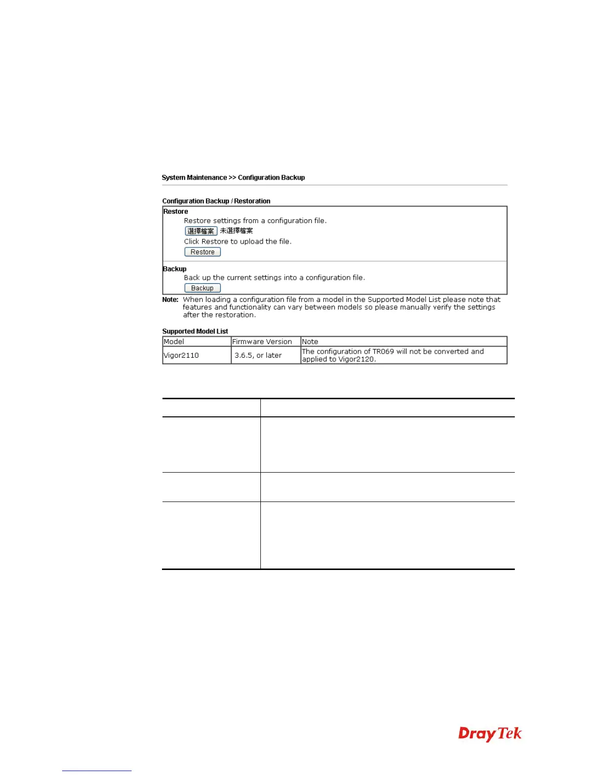 Page #362 background image