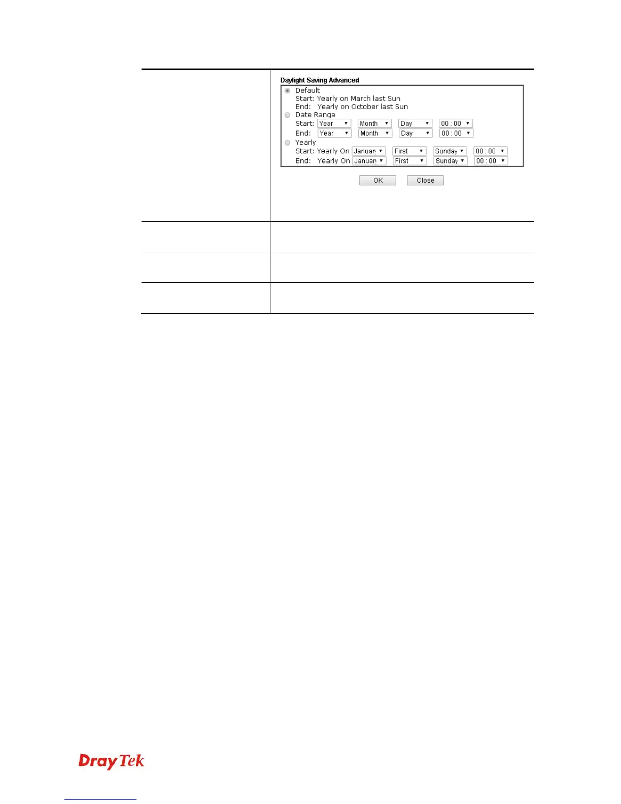 Page #369 background image