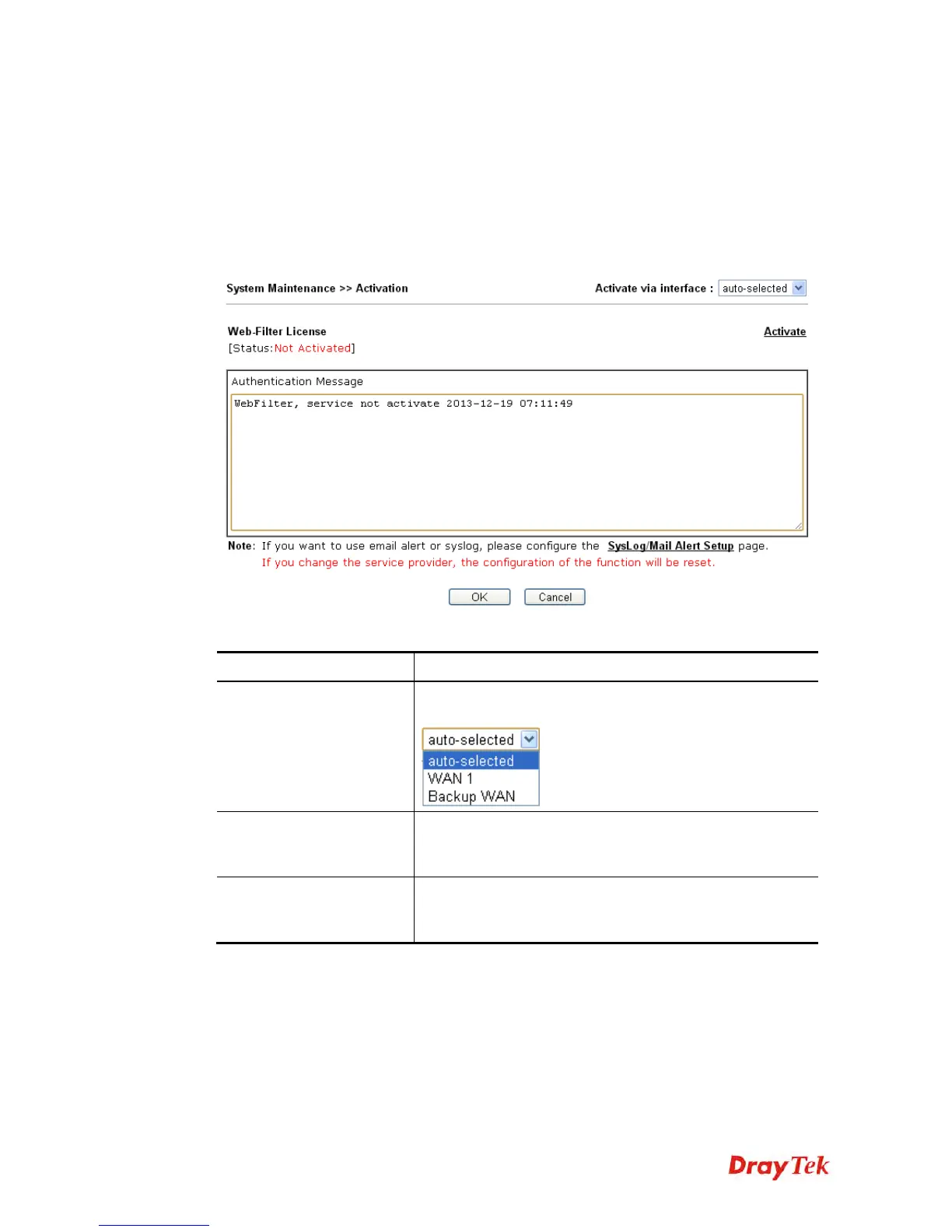 Page #378 background image