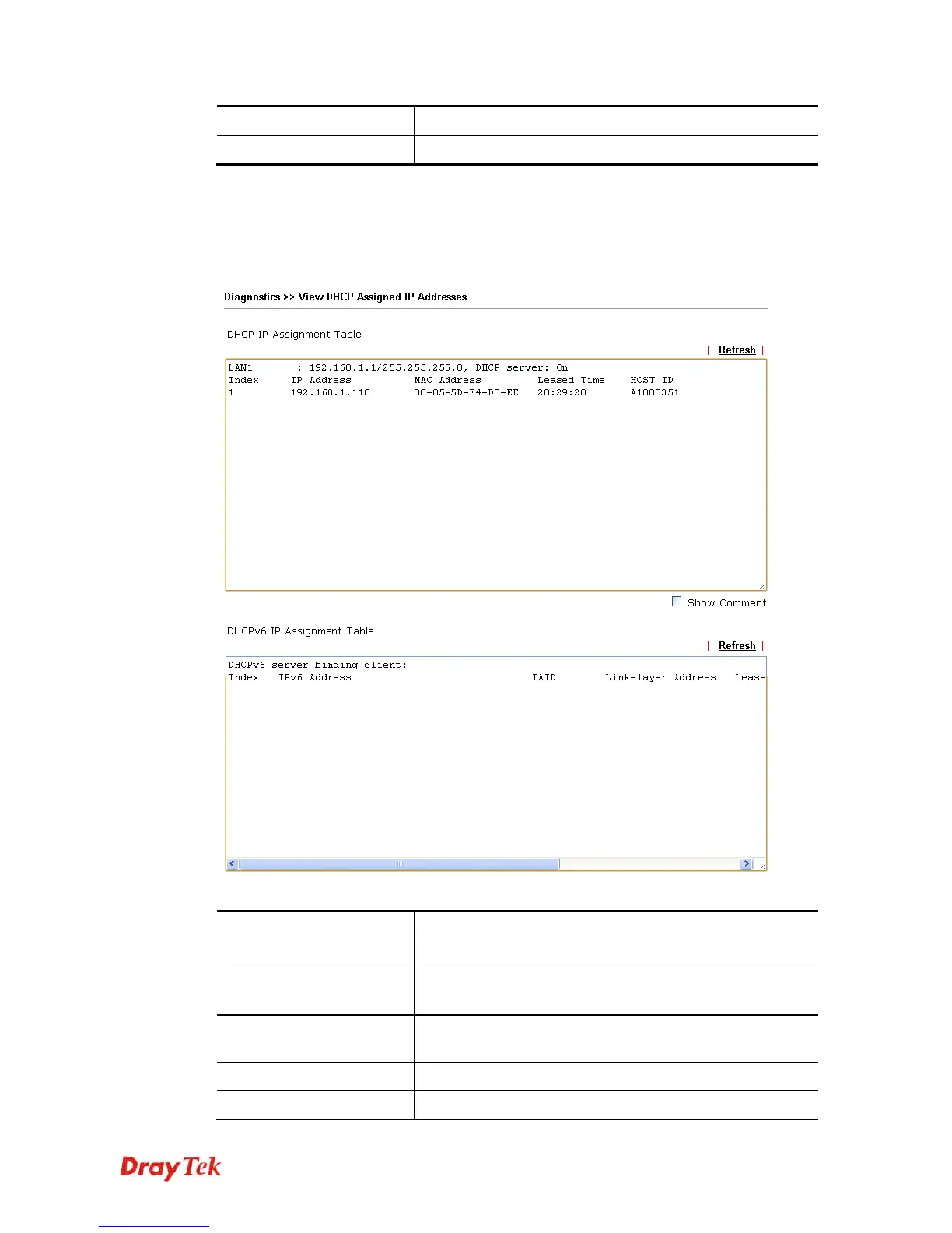 Page #383 background image