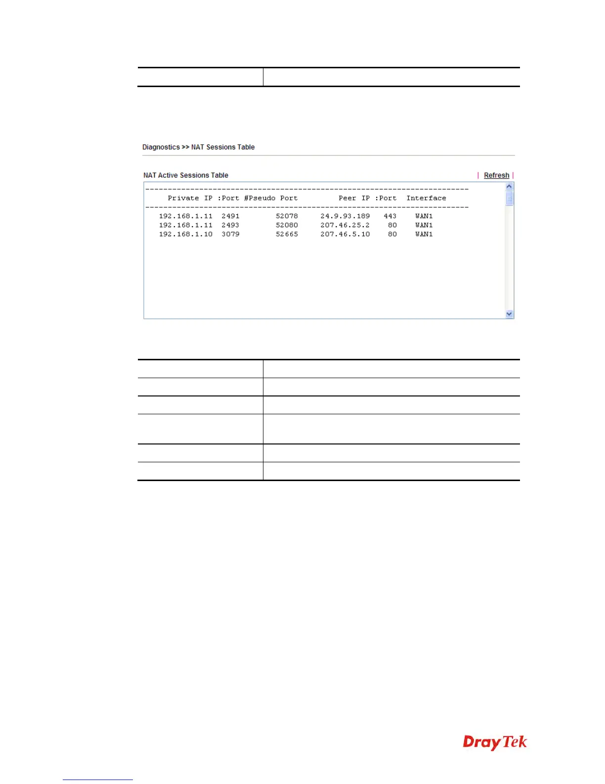 Page #384 background image