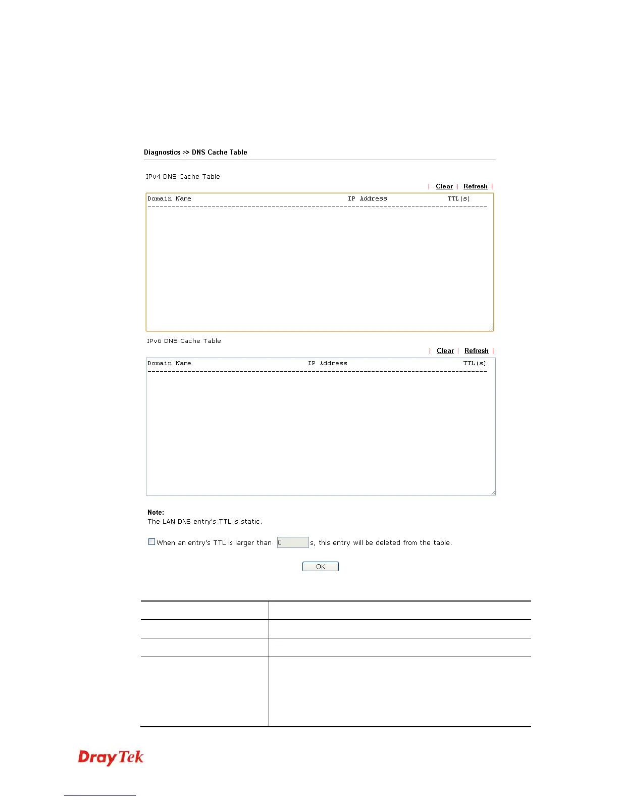 Page #385 background image