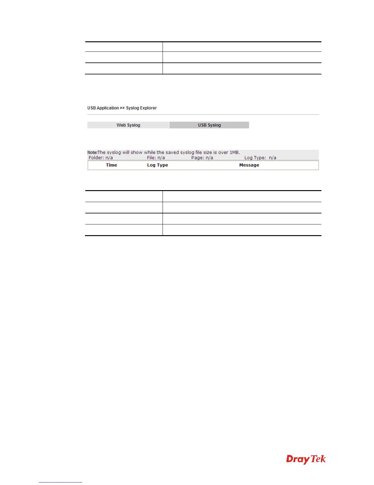 Page #392 background image