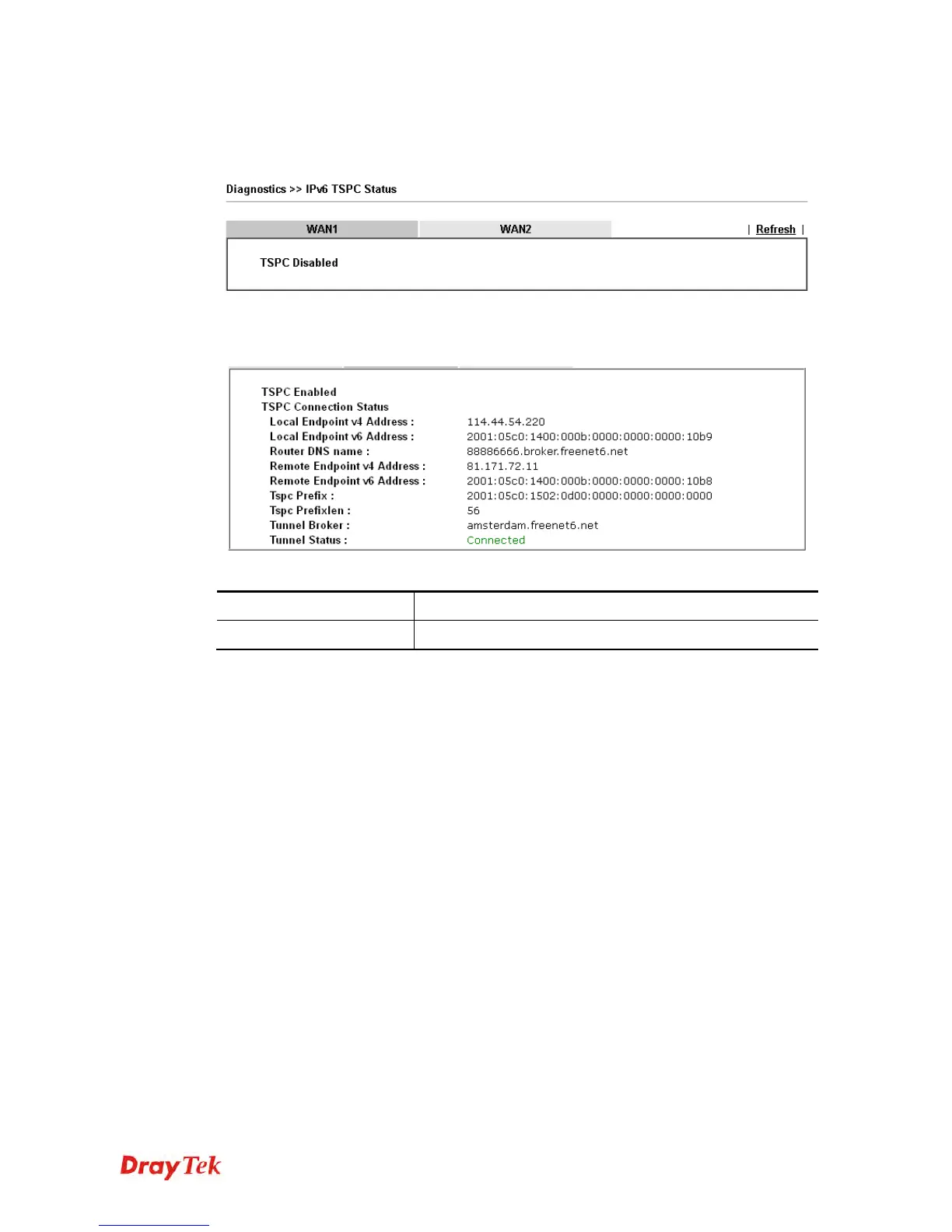 Page #393 background image