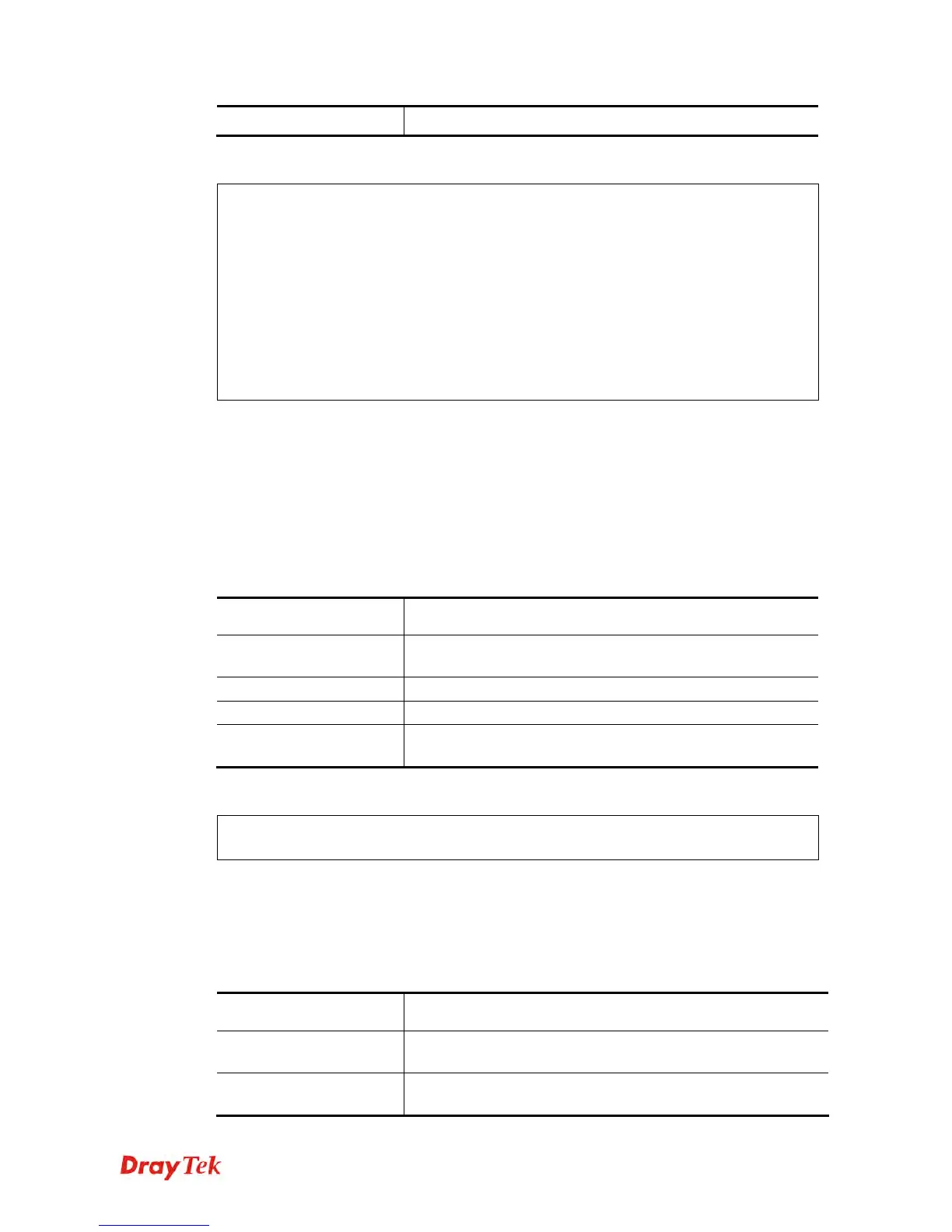 Page #407 background image