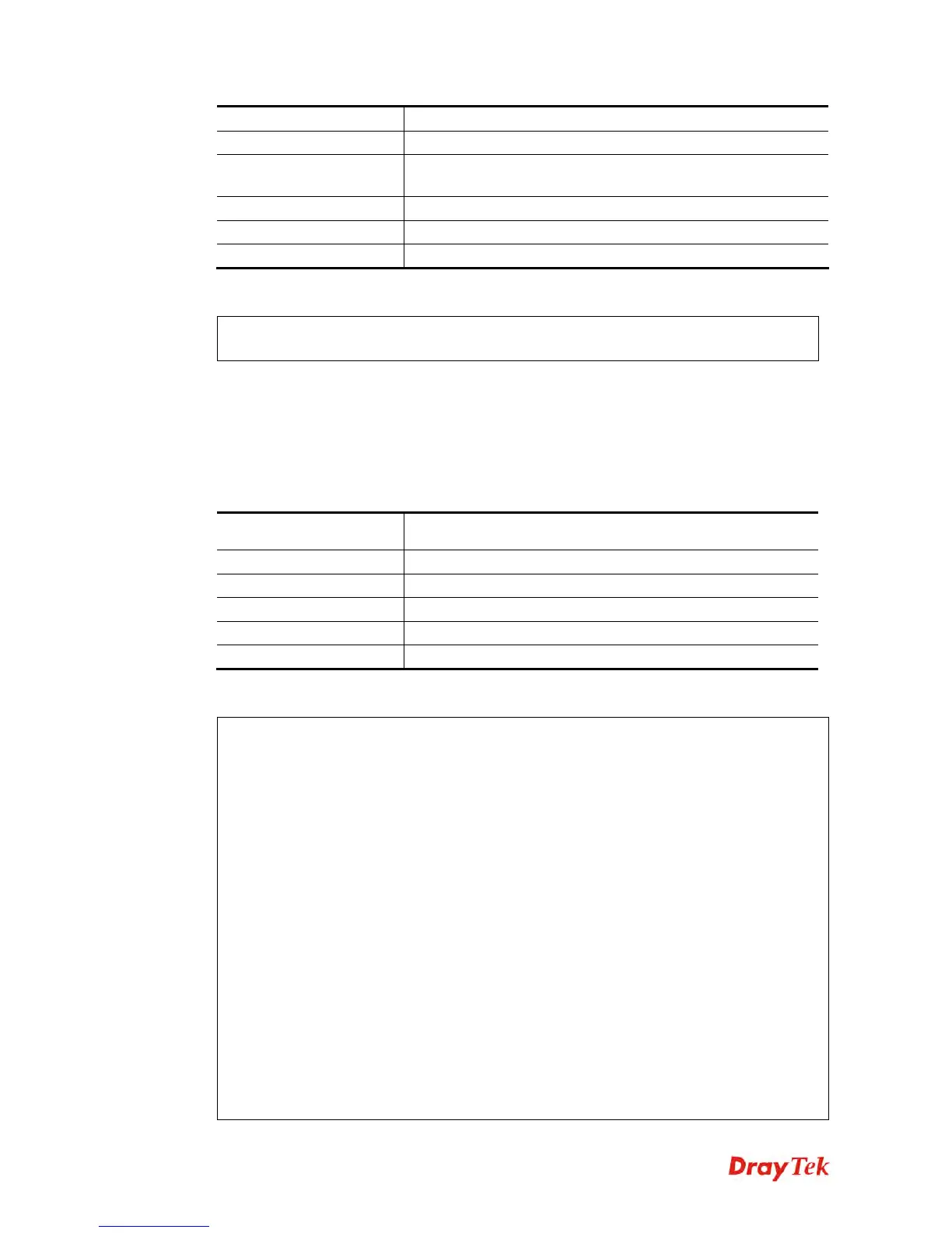 Page #408 background image
