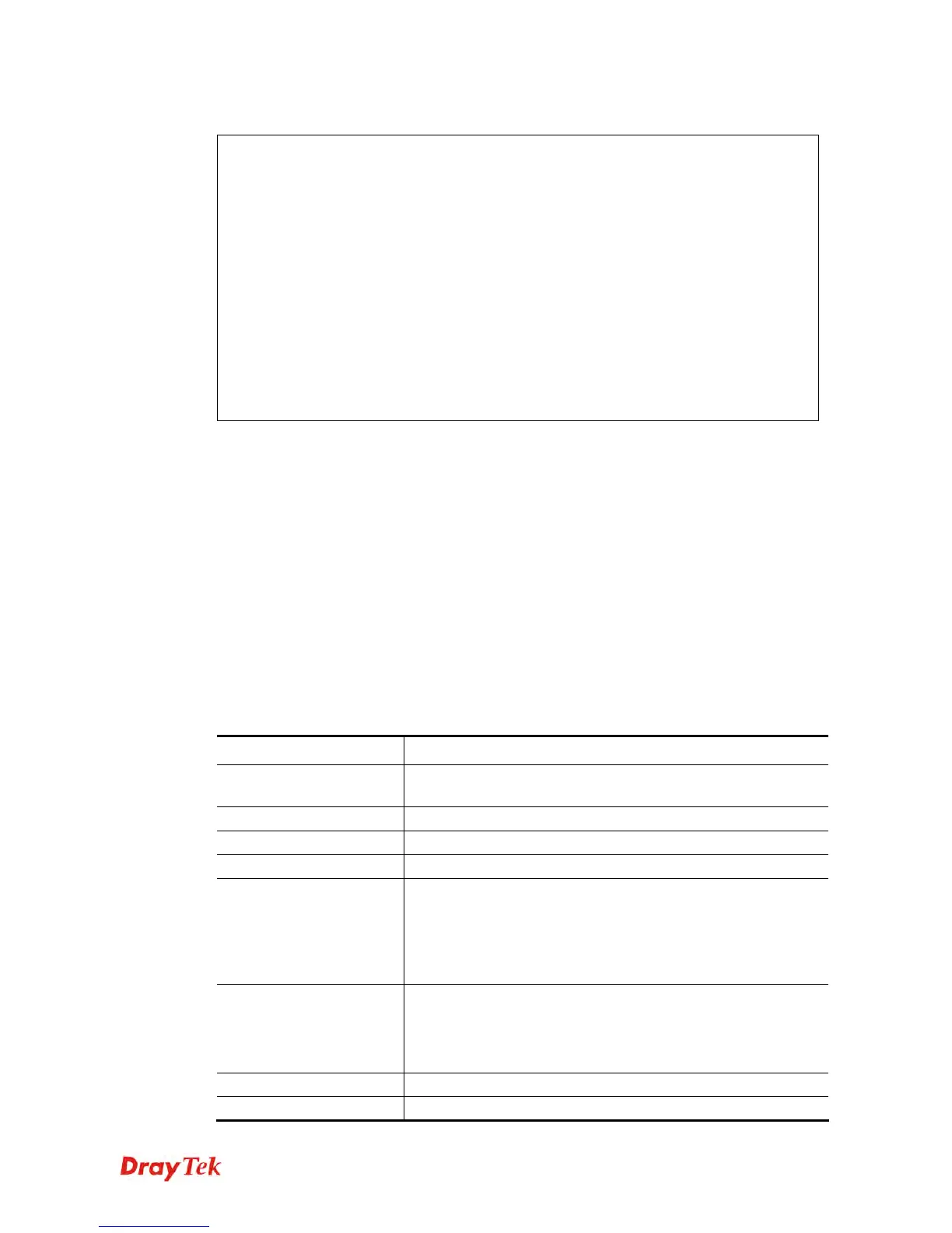Page #411 background image