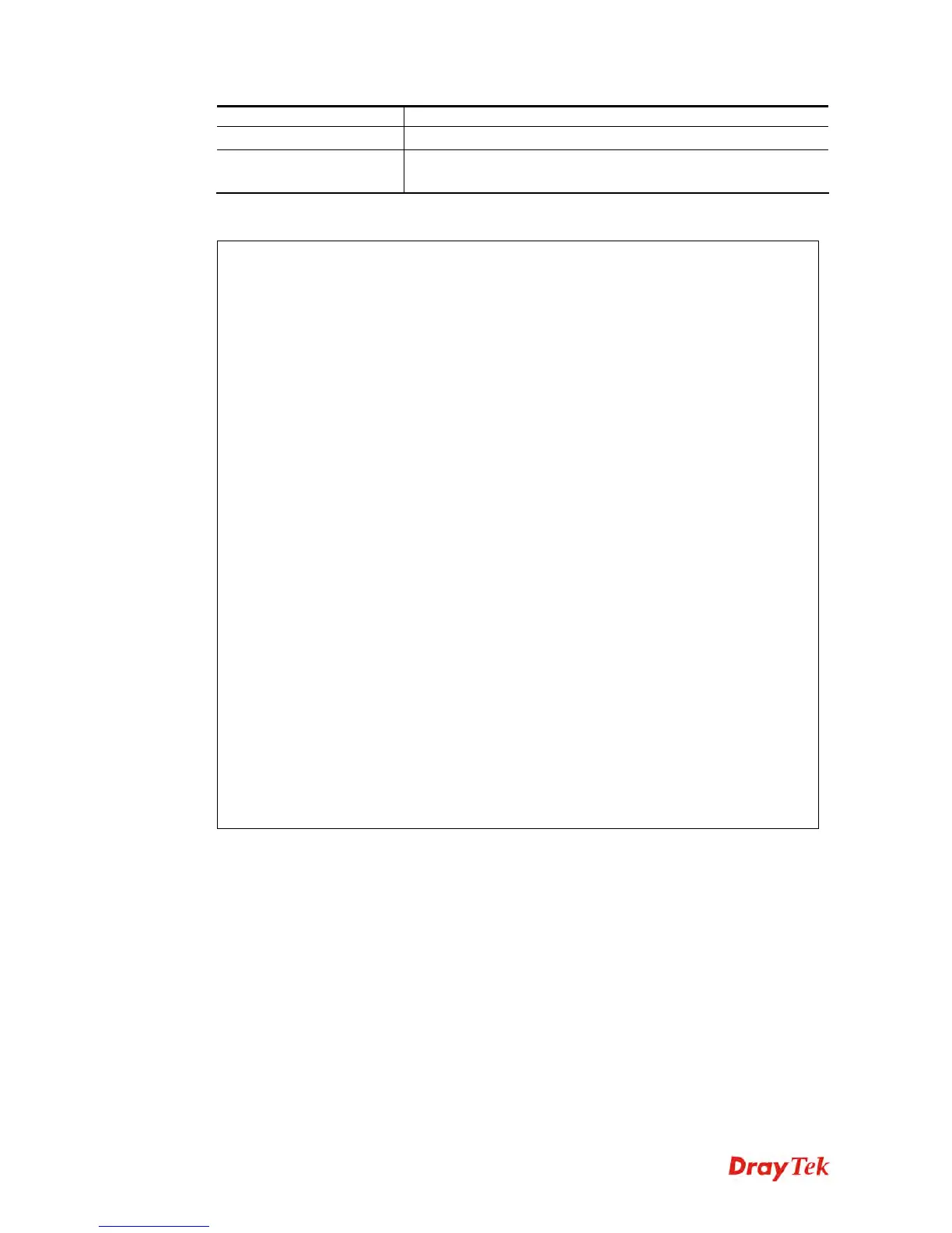 Page #412 background image