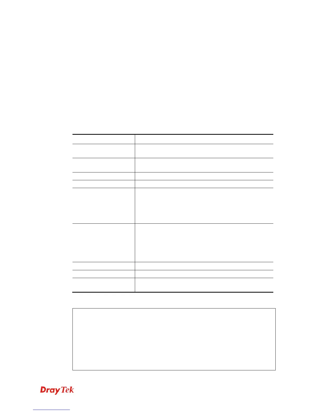 Page #413 background image