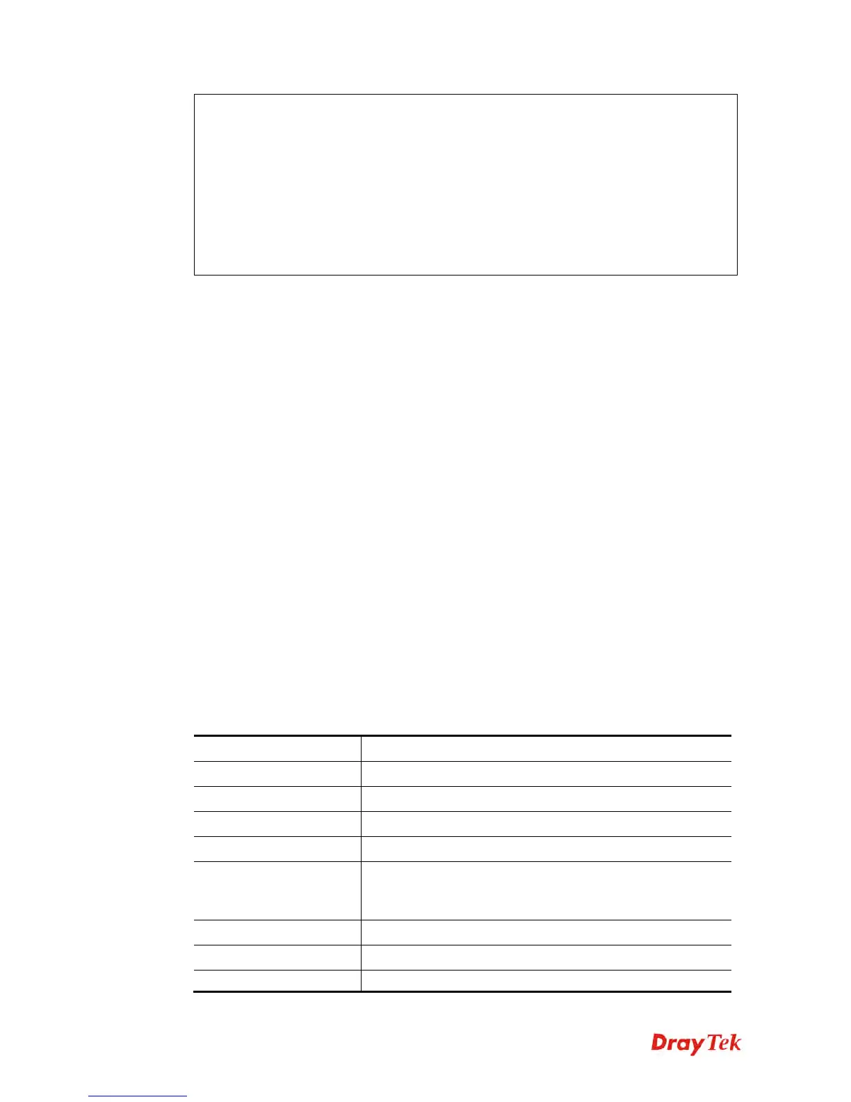 Page #414 background image