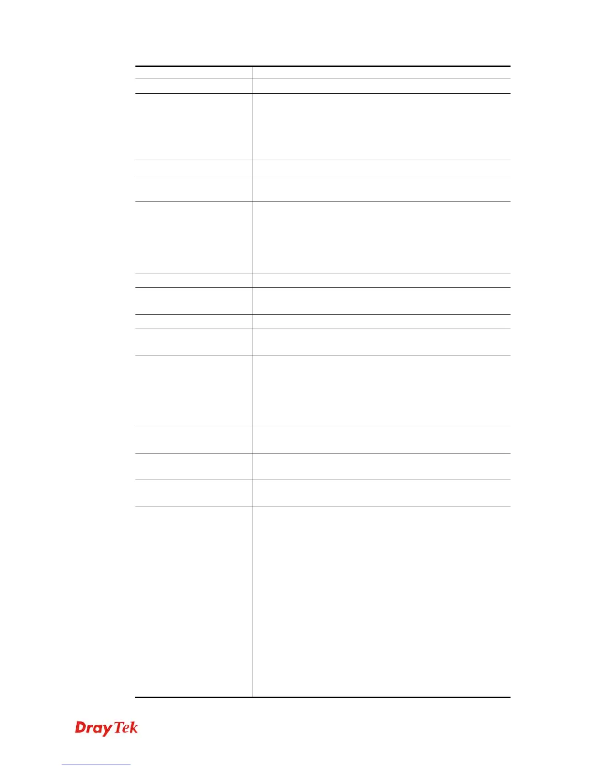 Page #415 background image