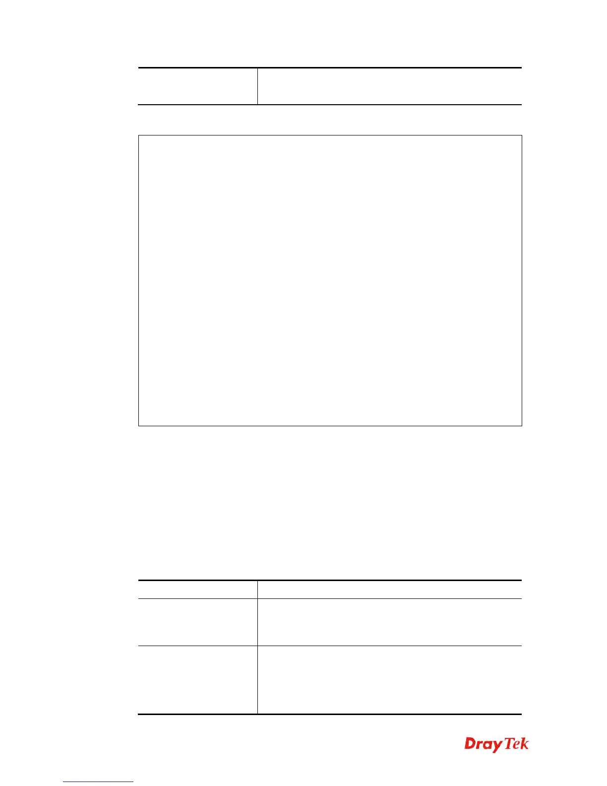 Page #416 background image