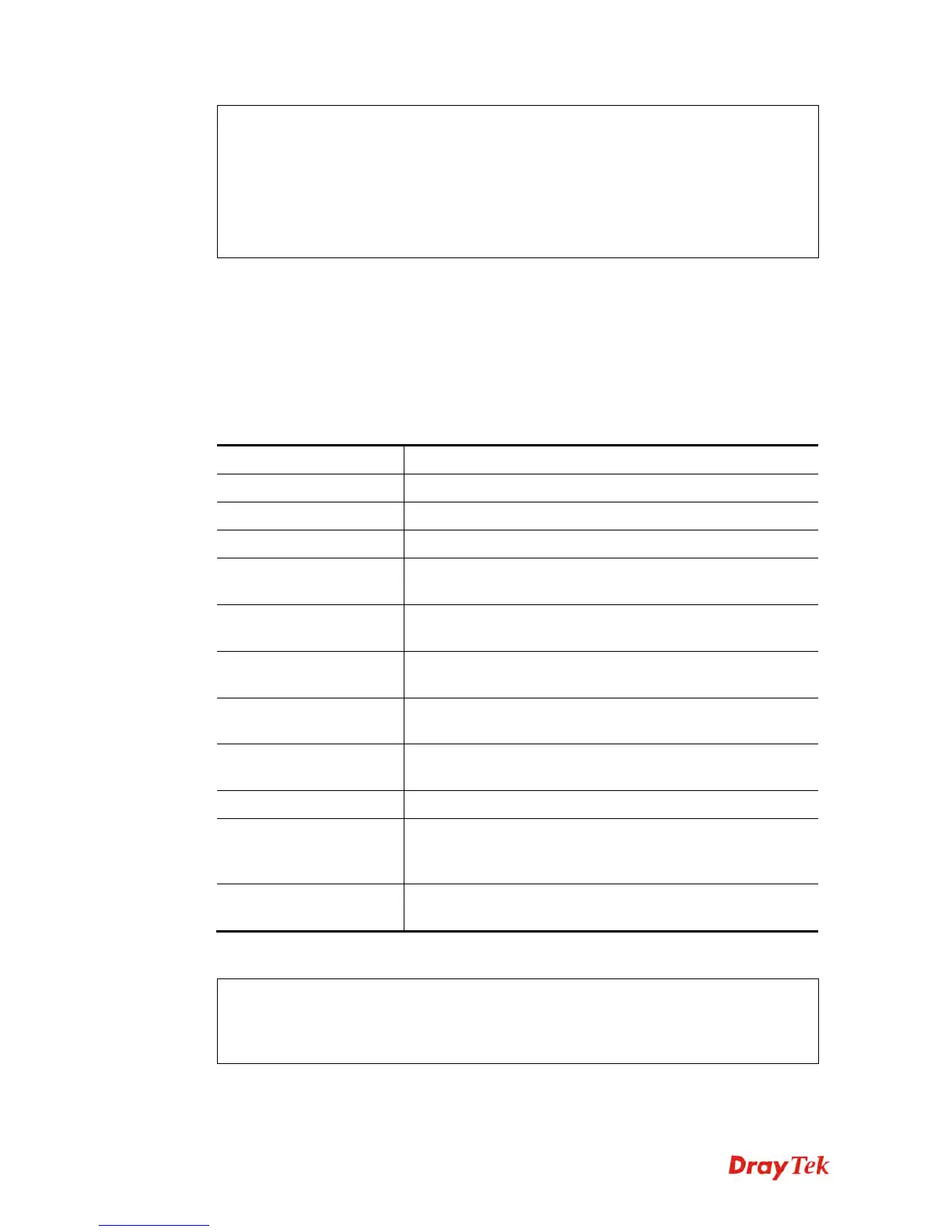 Page #418 background image