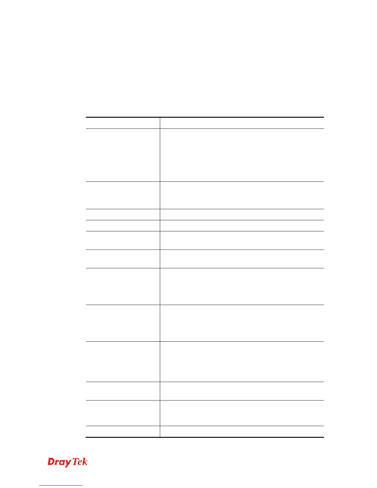 Page #419 background image