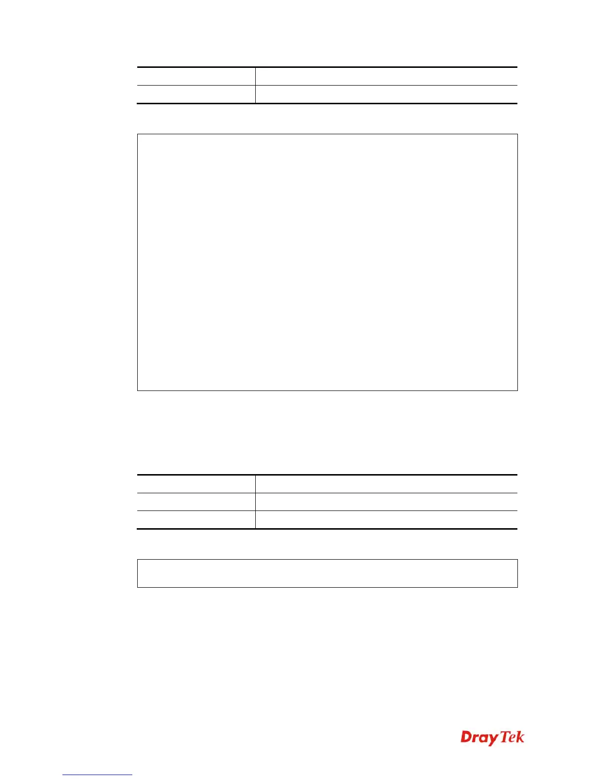 Page #420 background image