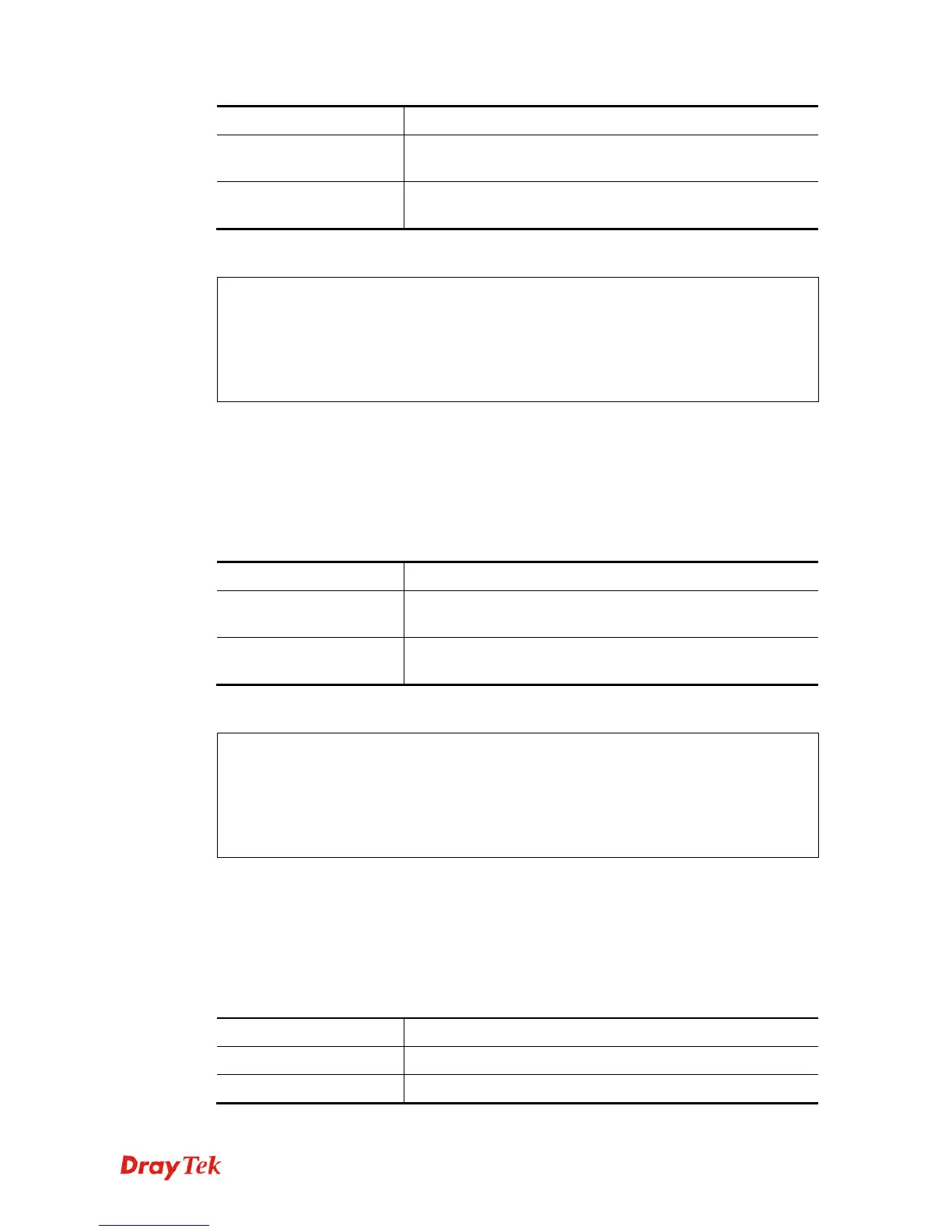 Page #421 background image