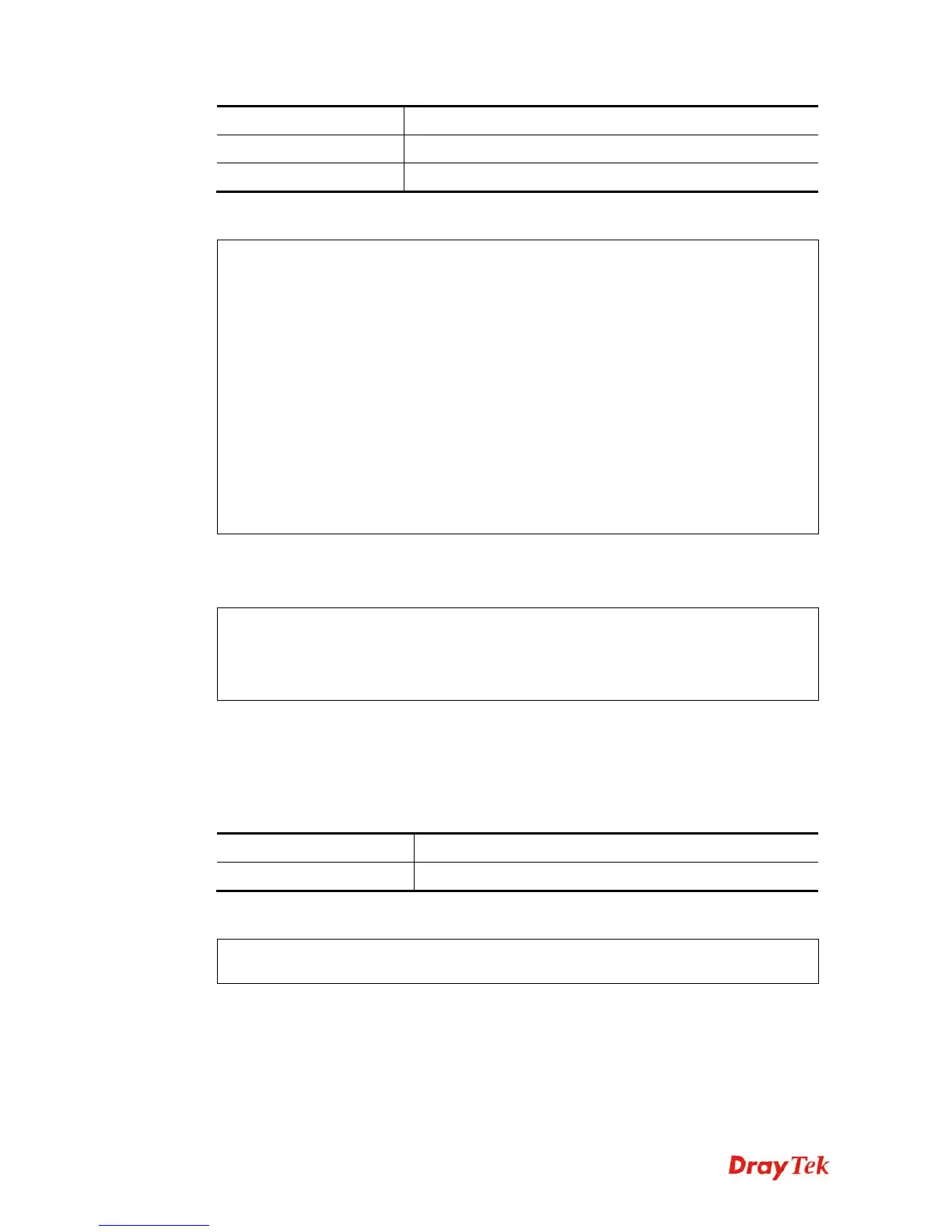 Page #422 background image