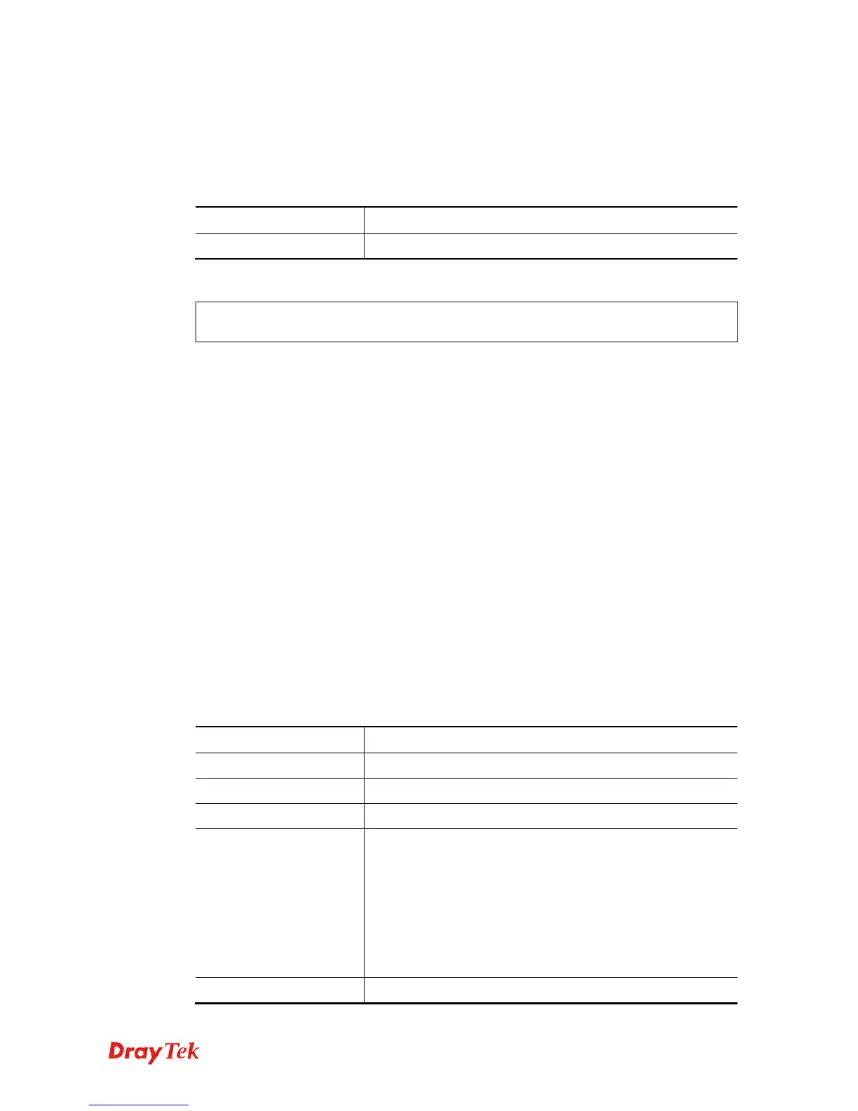 Page #423 background image