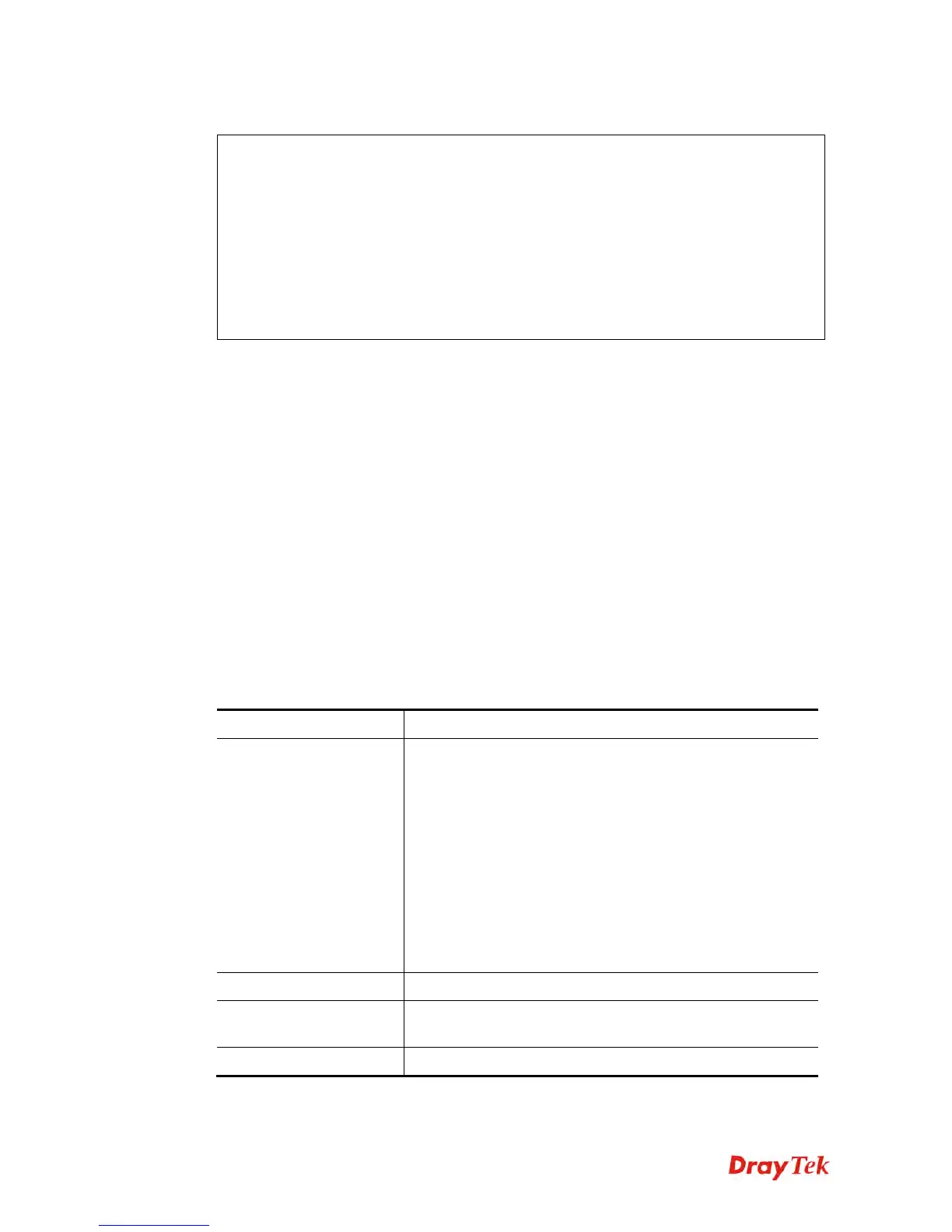 Page #424 background image