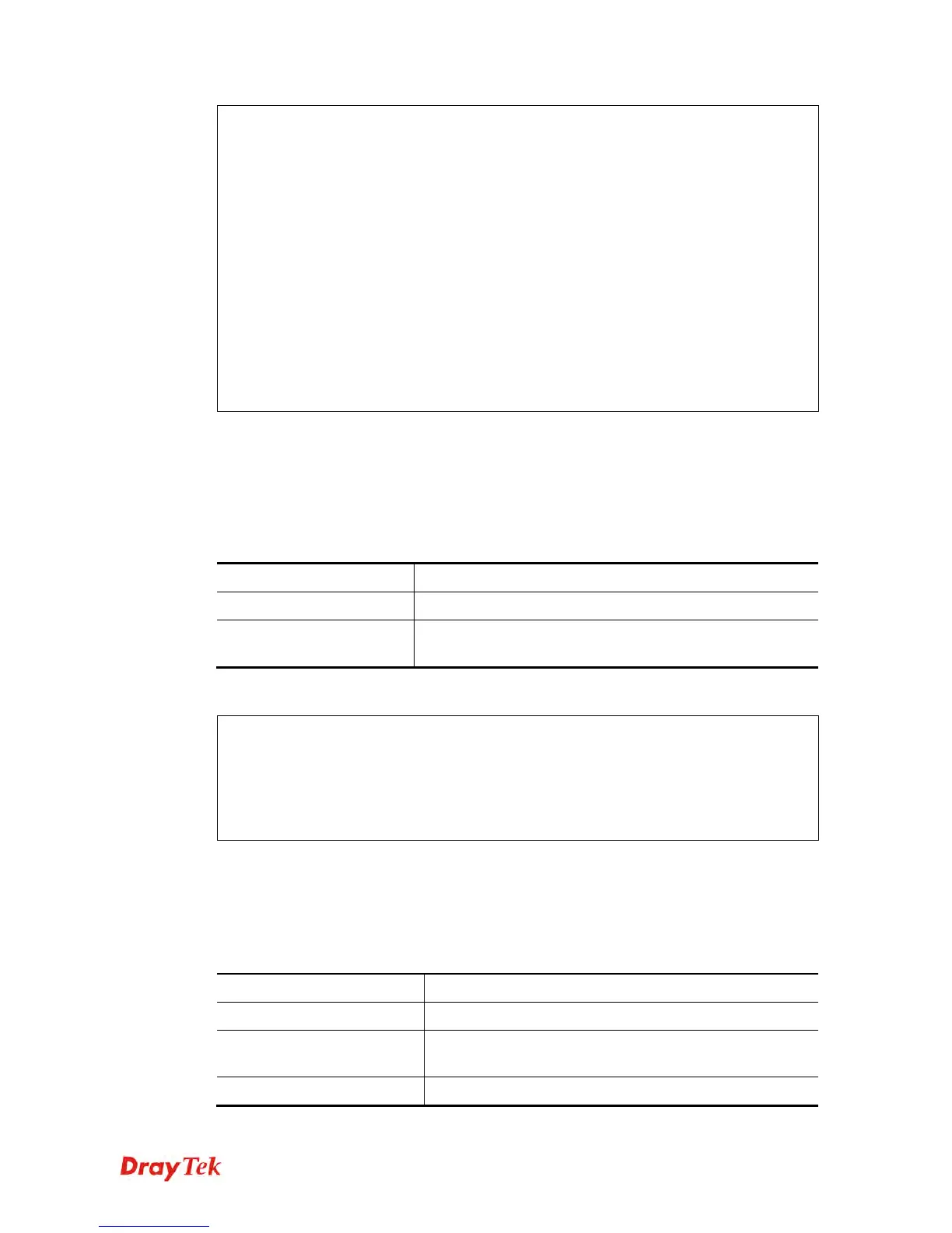 Page #425 background image