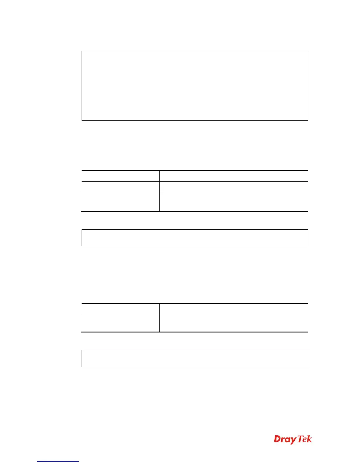 Page #426 background image