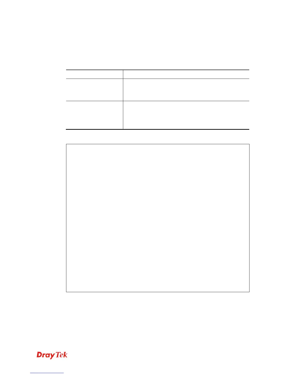 Page #427 background image