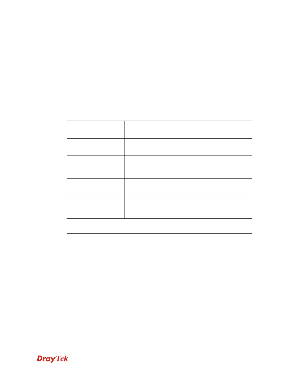 Page #429 background image