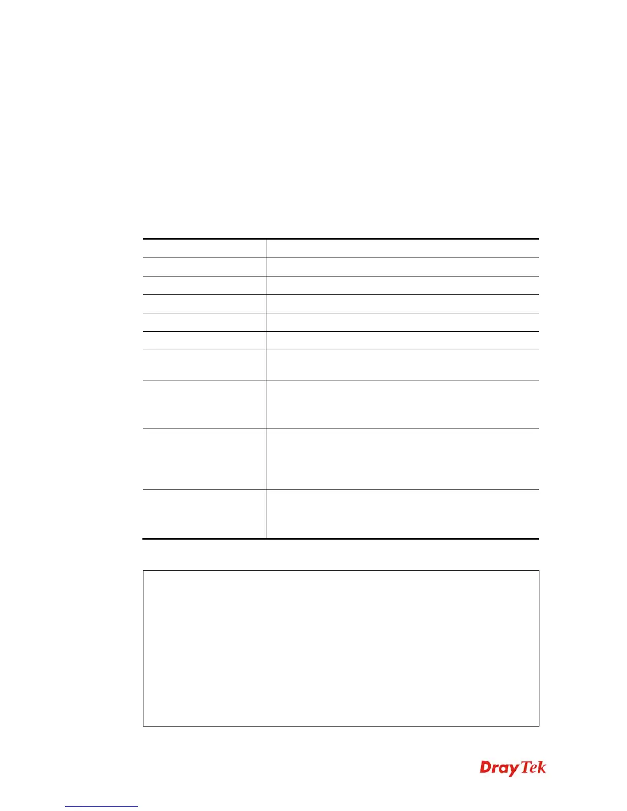 Page #430 background image