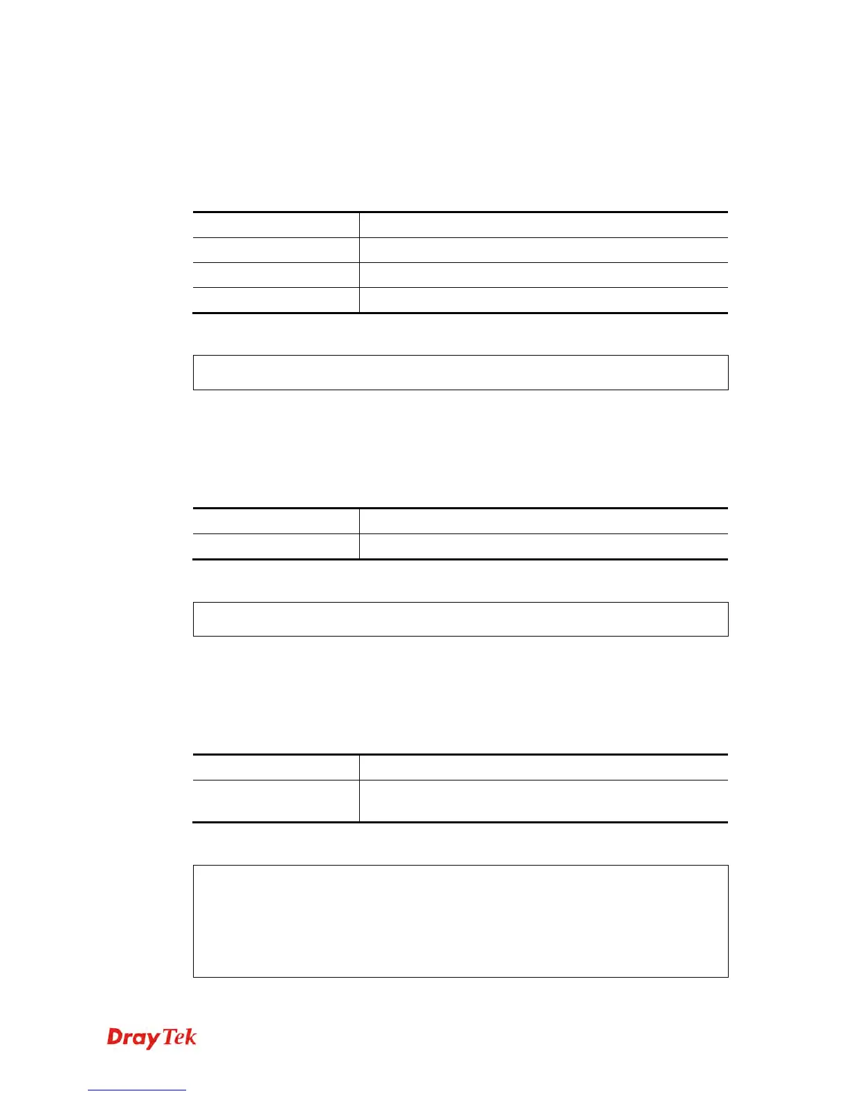 Page #431 background image