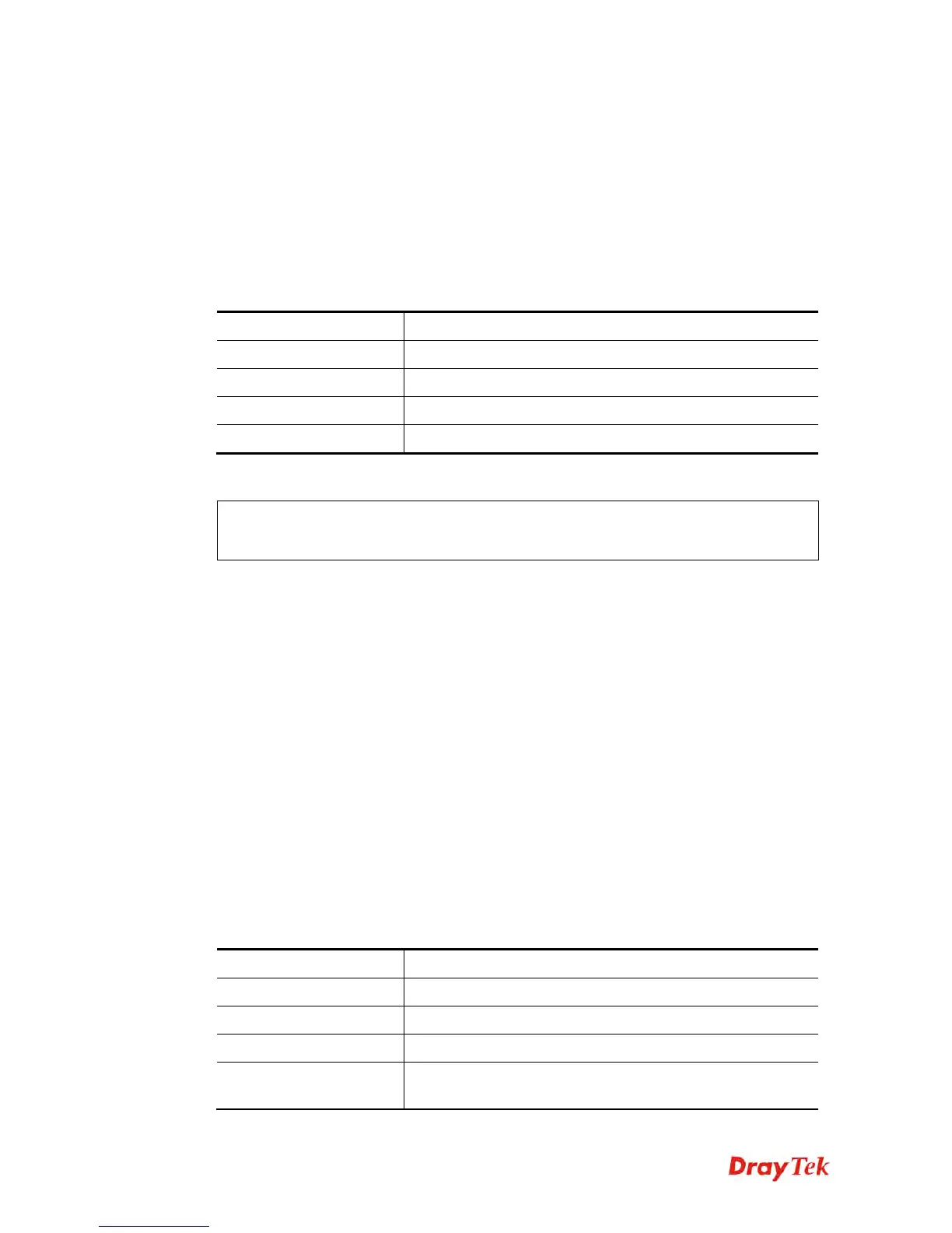 Page #432 background image