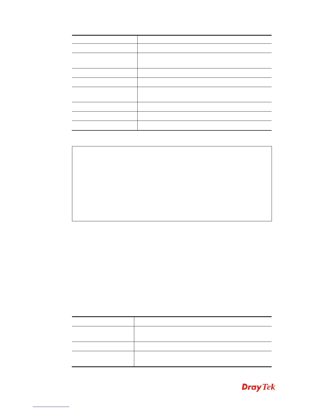 Page #434 background image