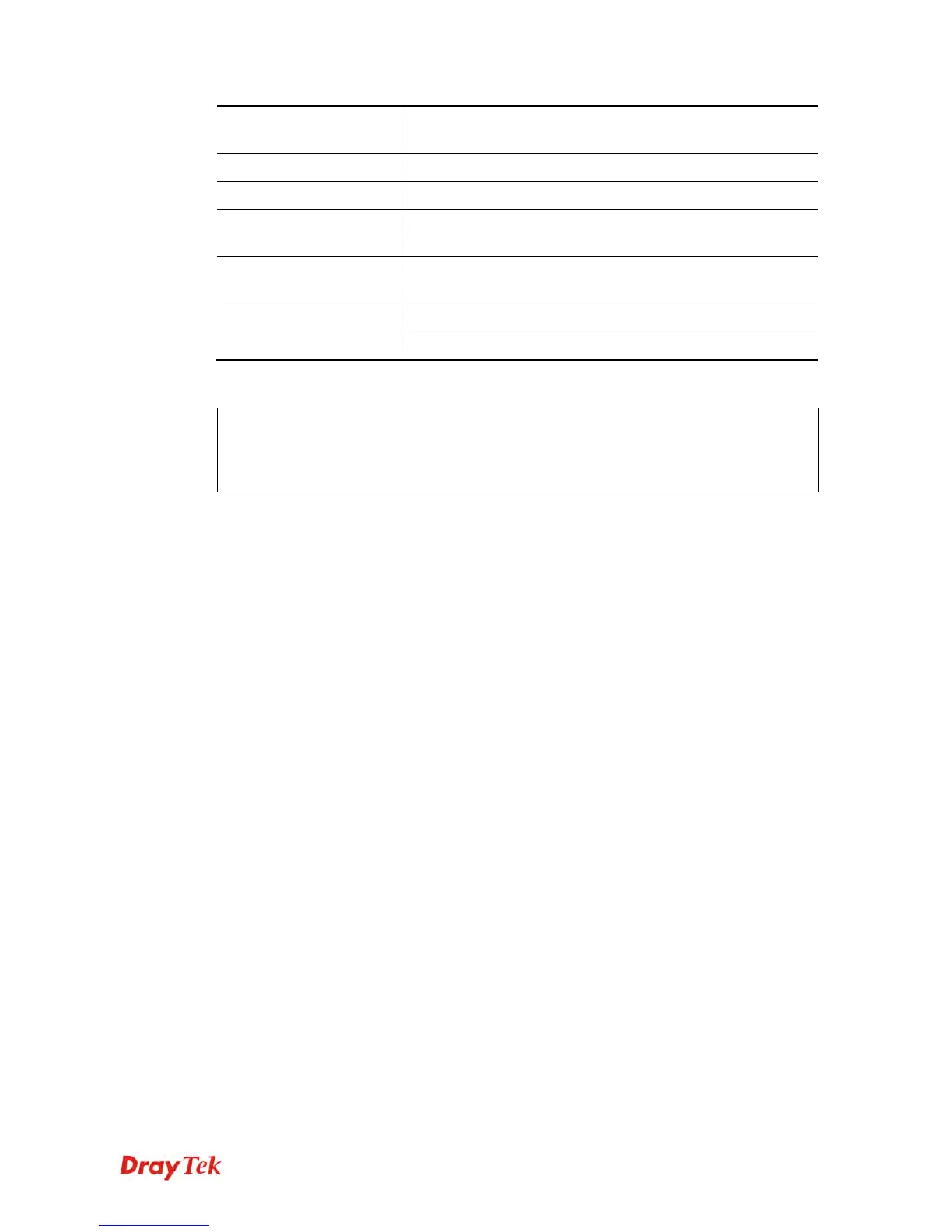Page #435 background image