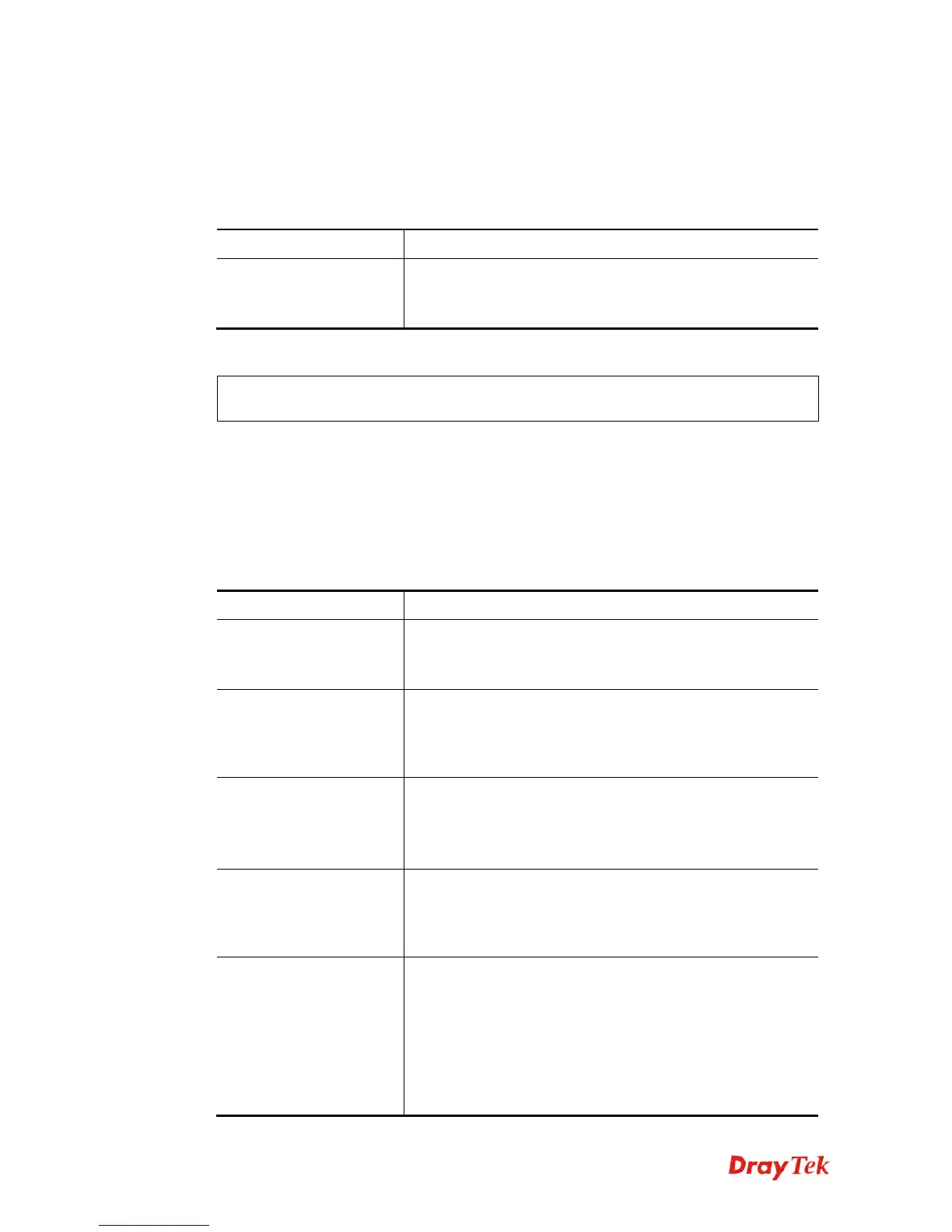 Page #436 background image