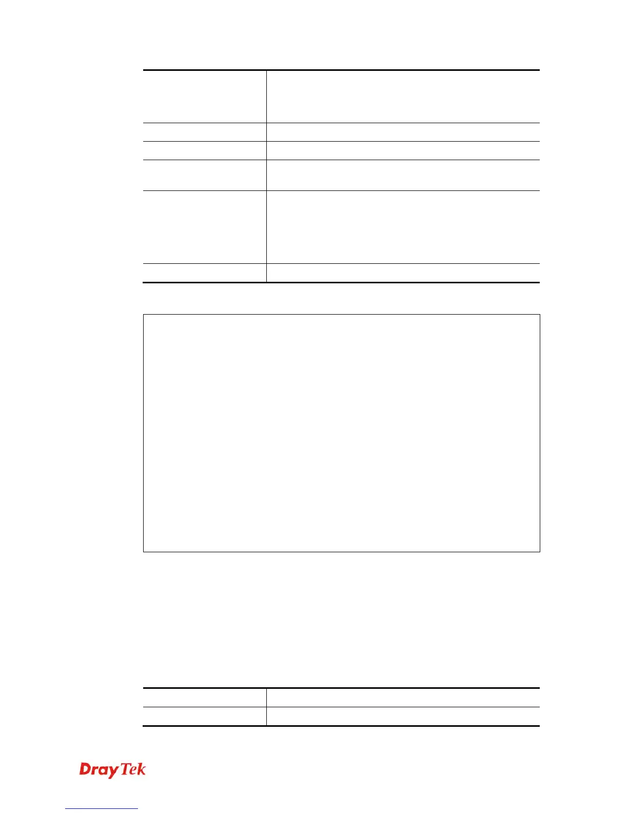 Page #437 background image