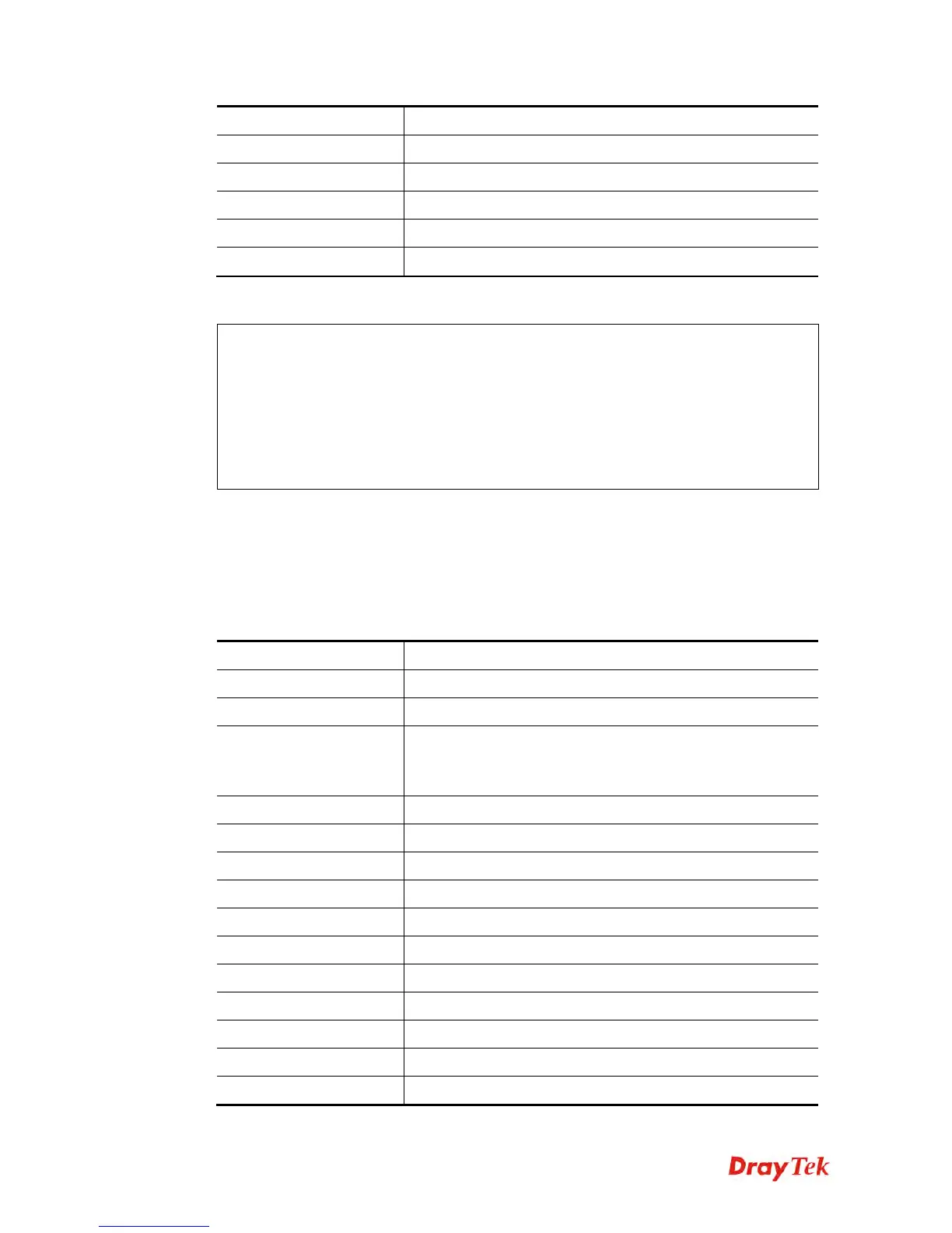Page #438 background image