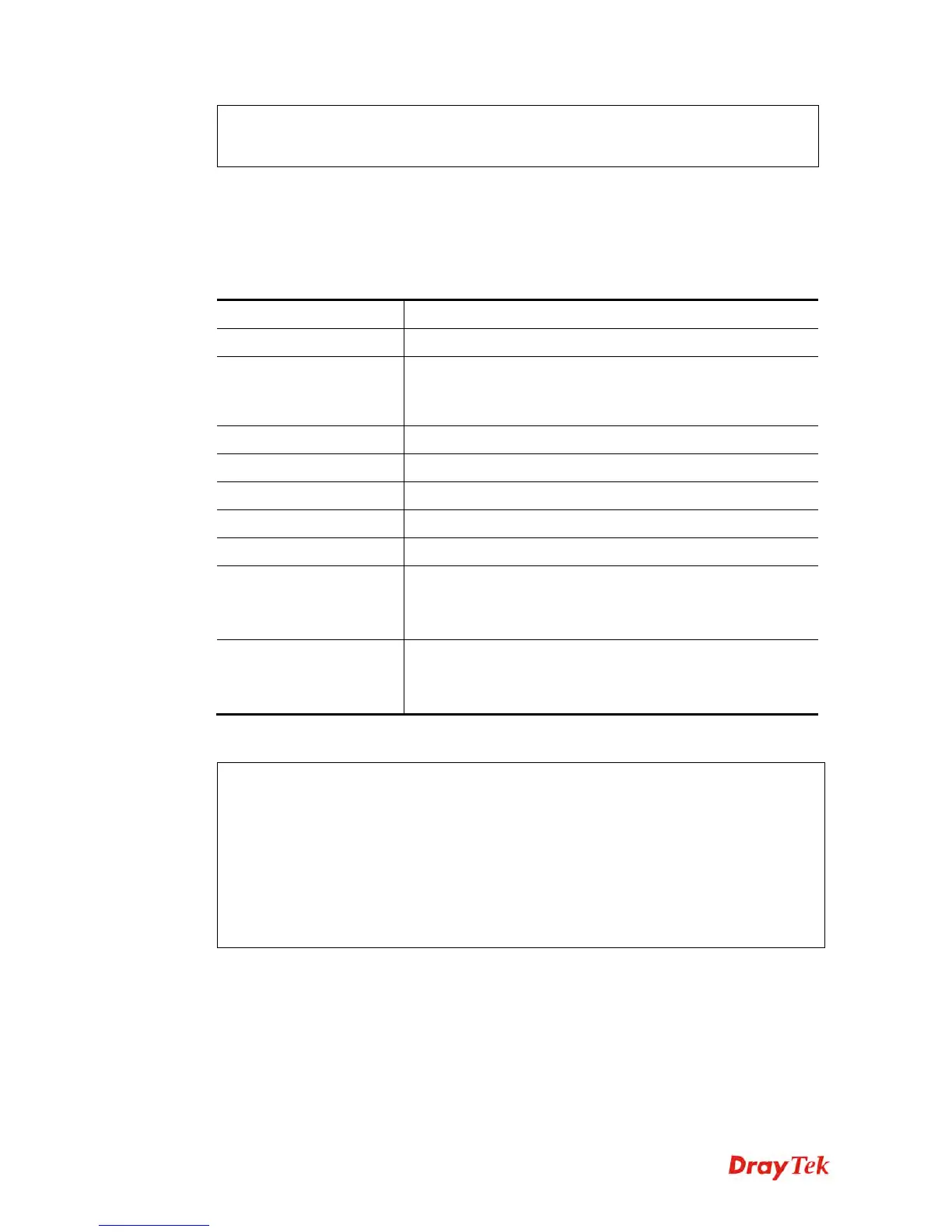 Page #440 background image