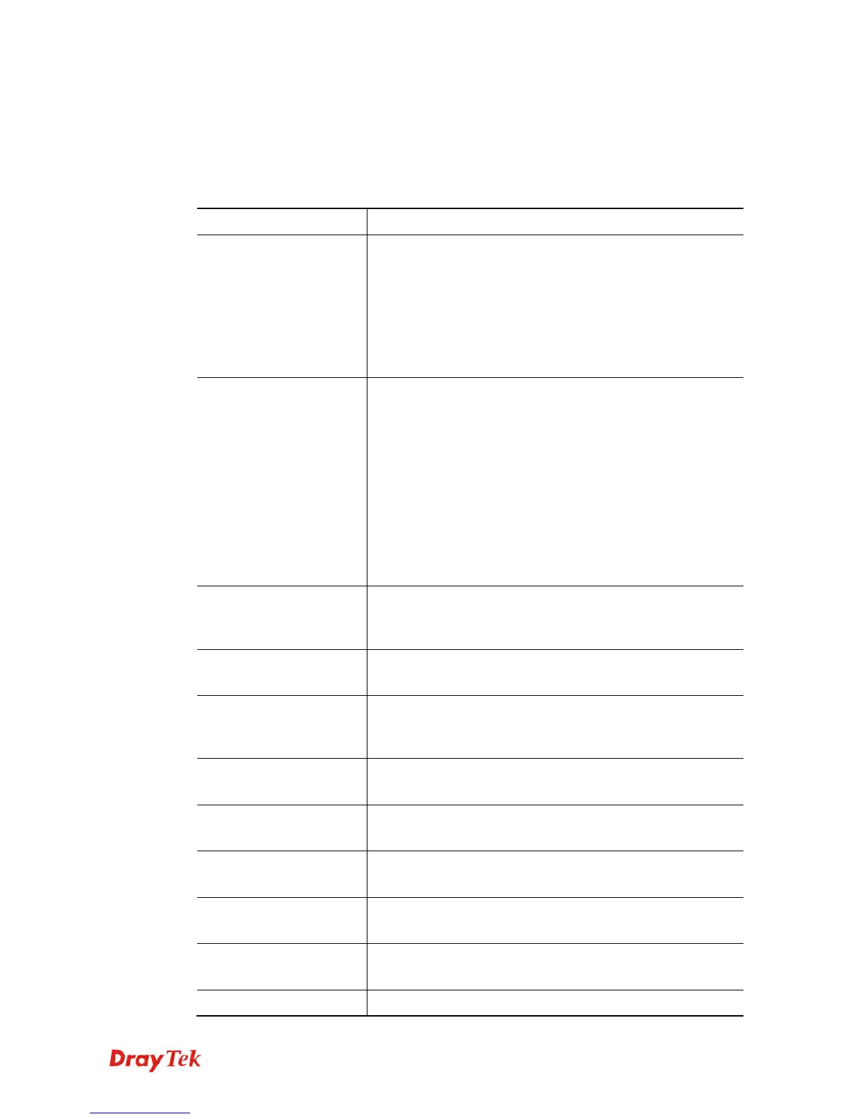 Page #441 background image