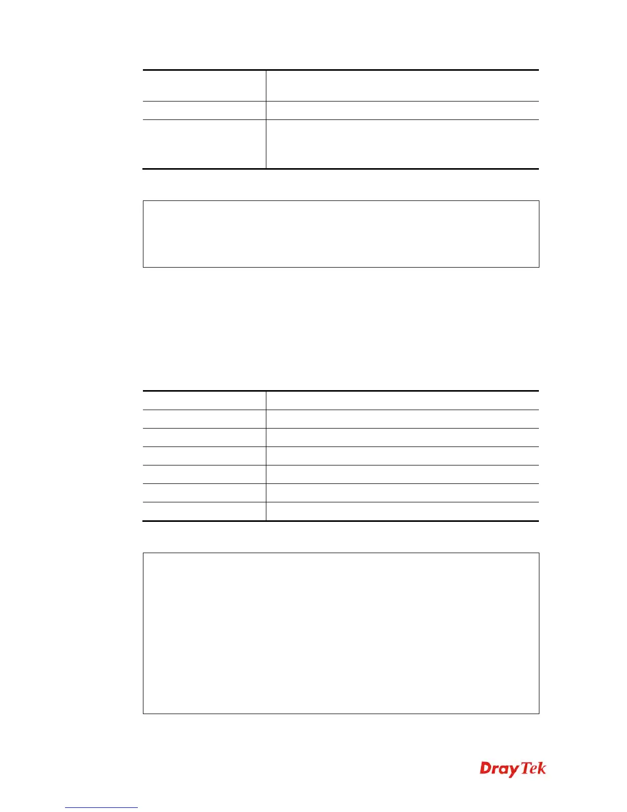 Page #442 background image
