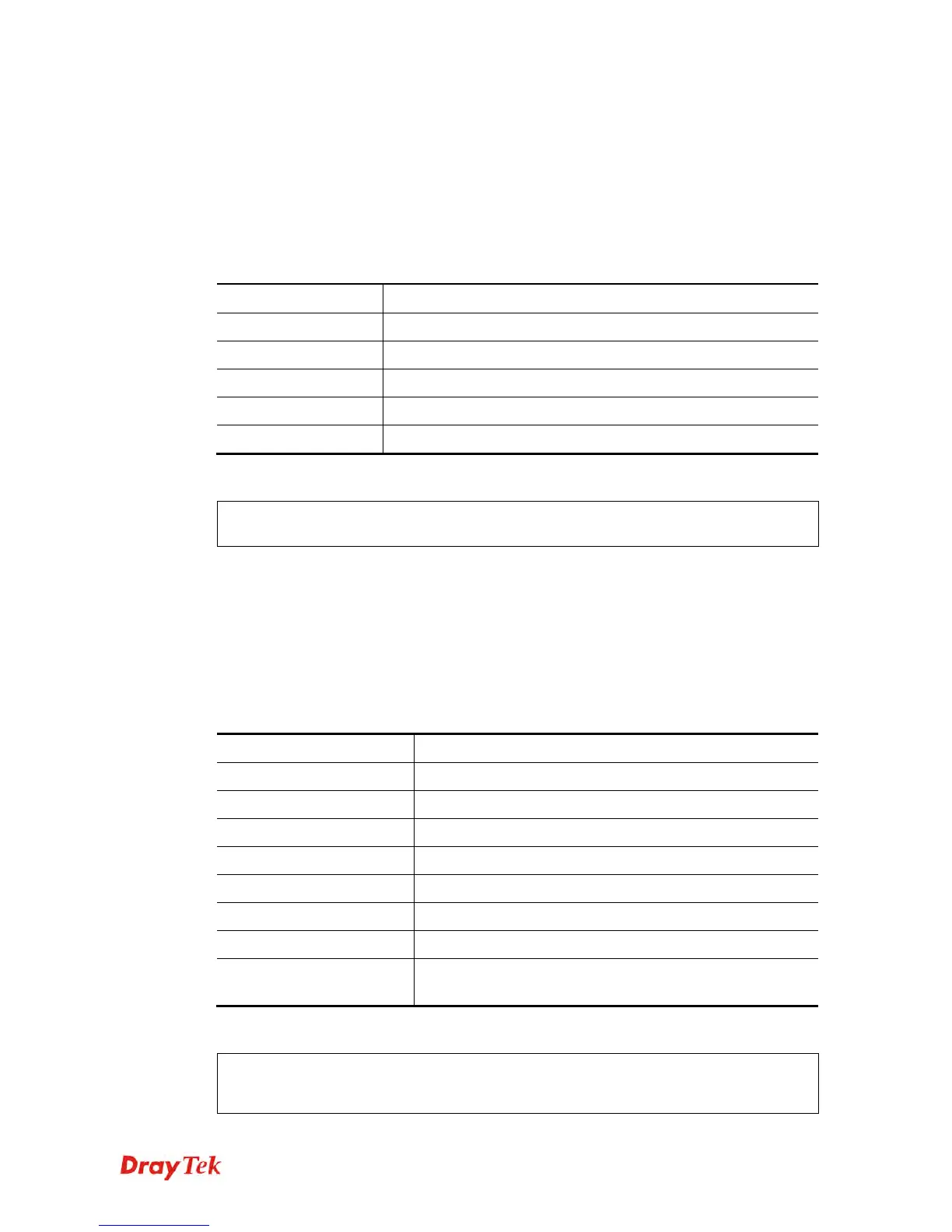 Page #443 background image