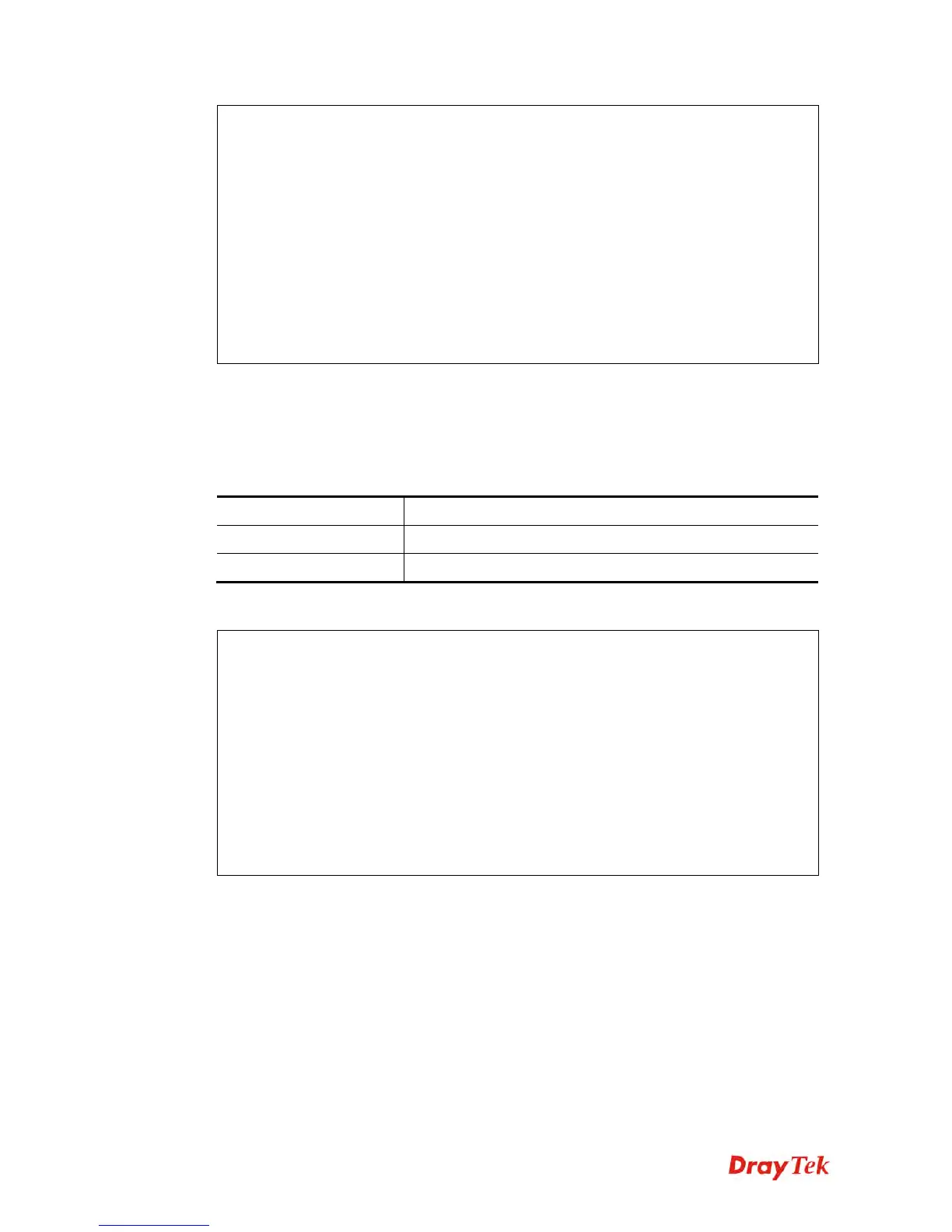 Page #444 background image