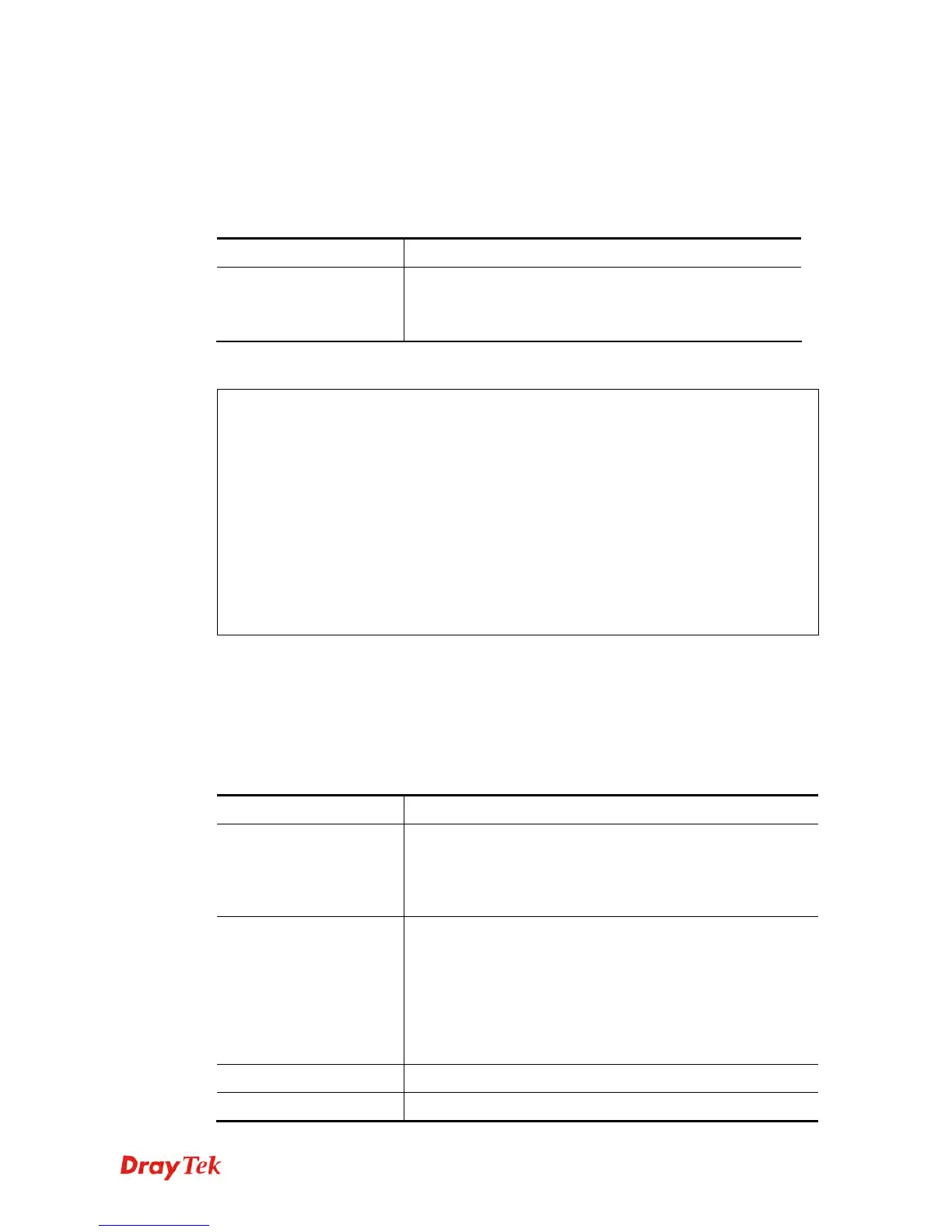 Page #445 background image