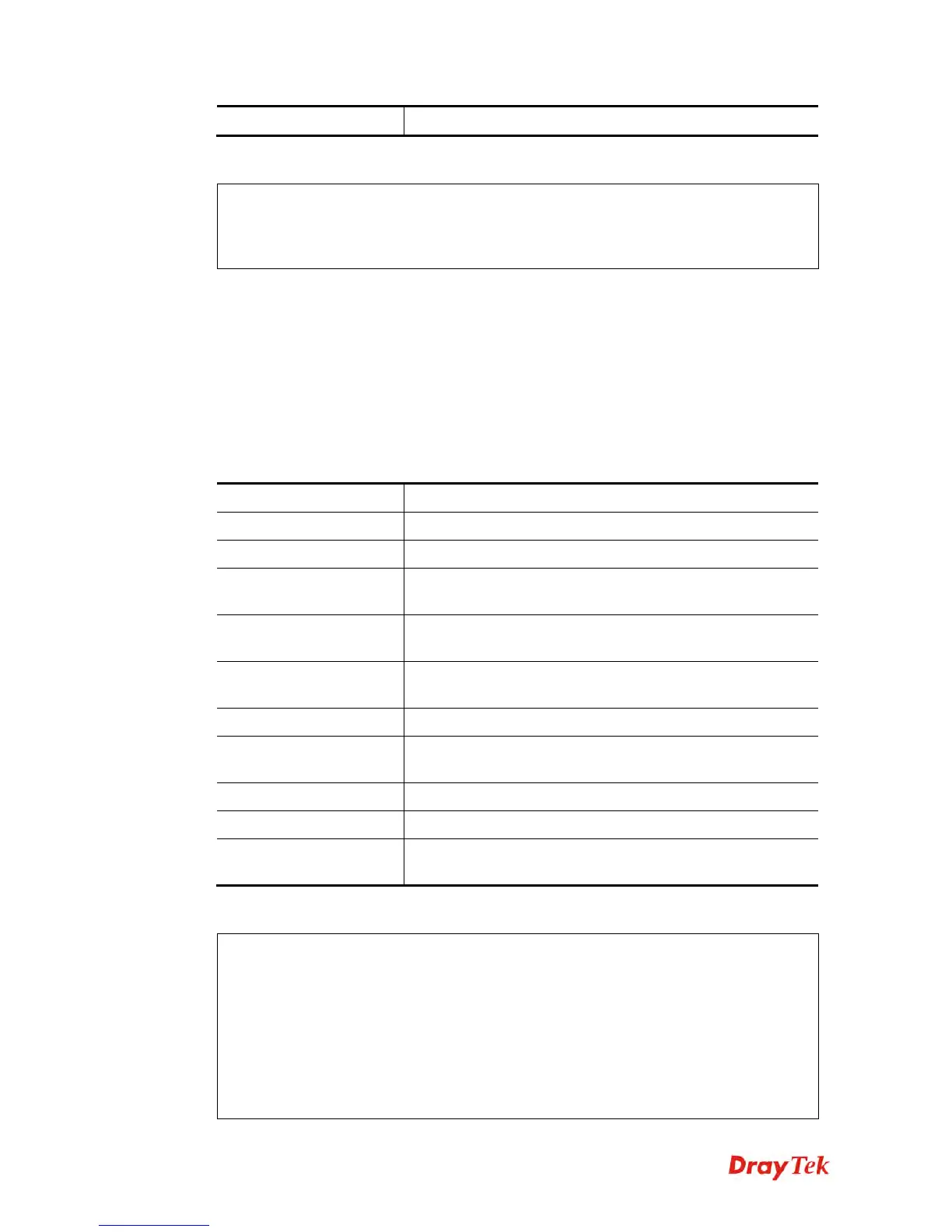 Page #446 background image