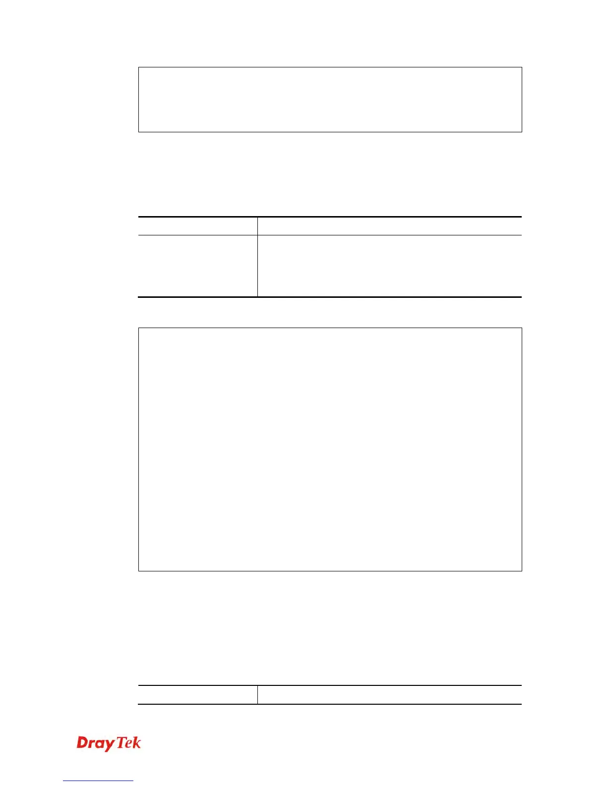 Page #447 background image