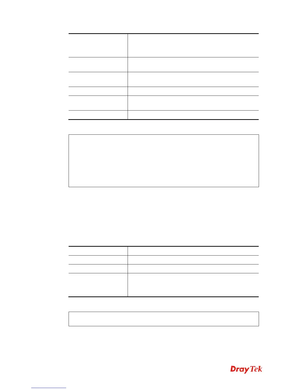 Page #448 background image