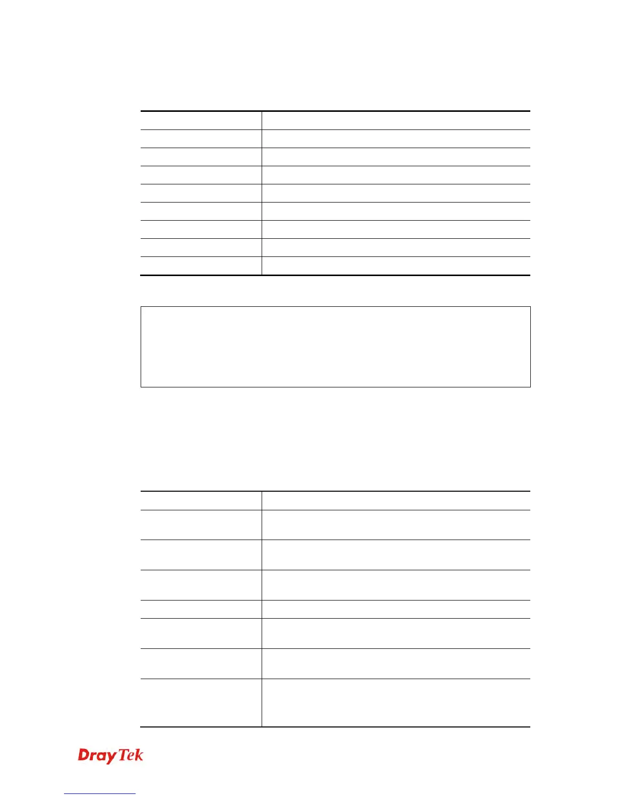 Page #449 background image