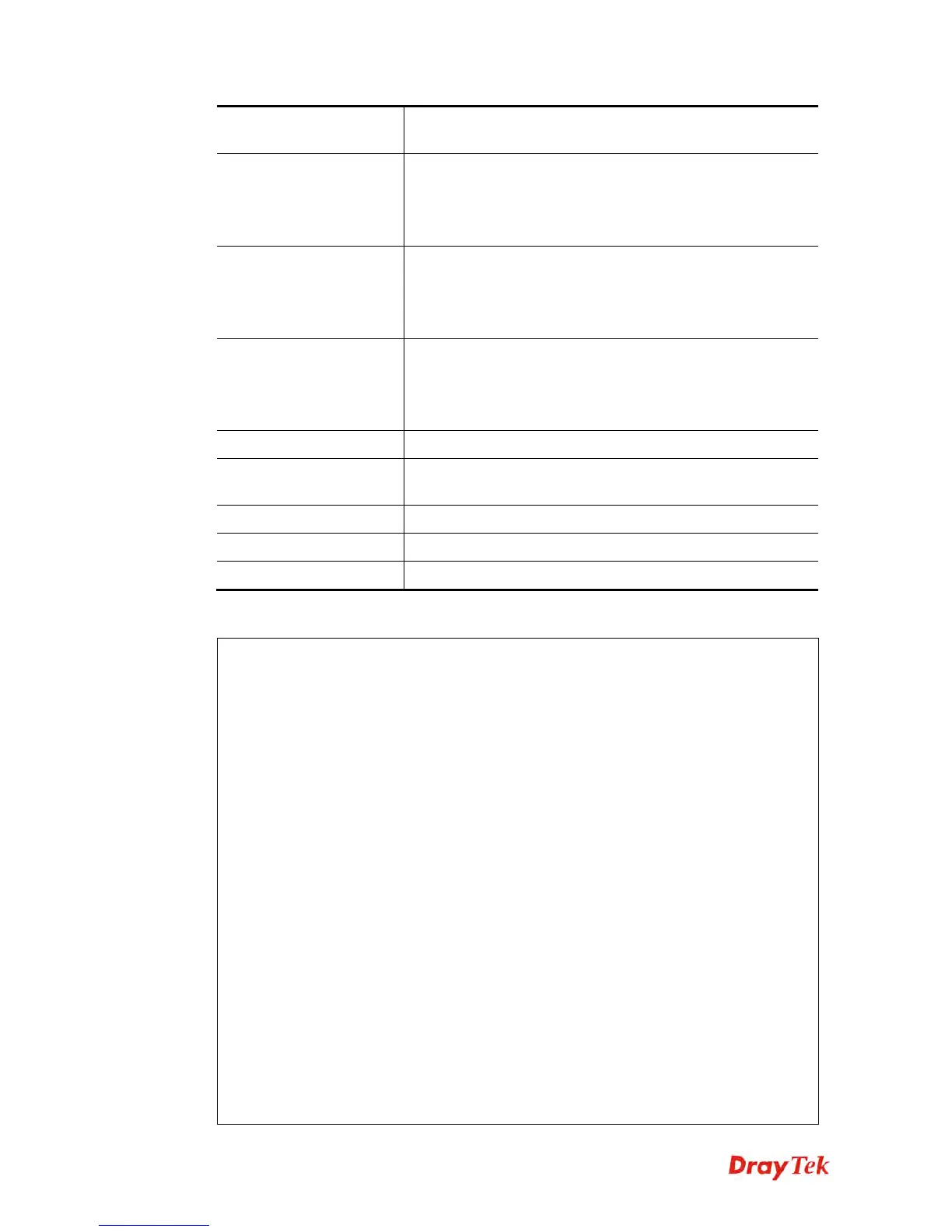 Page #450 background image