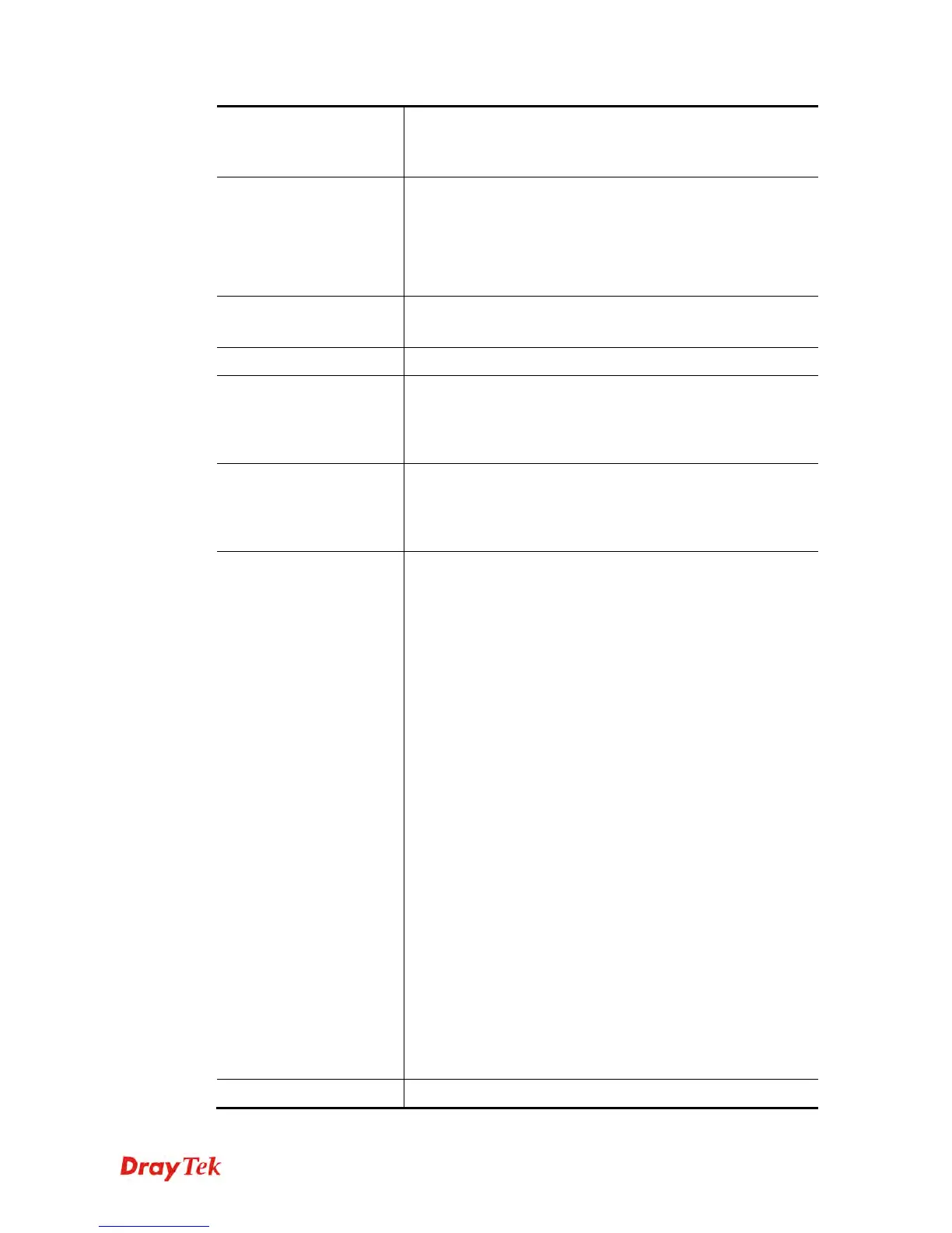 Page #453 background image