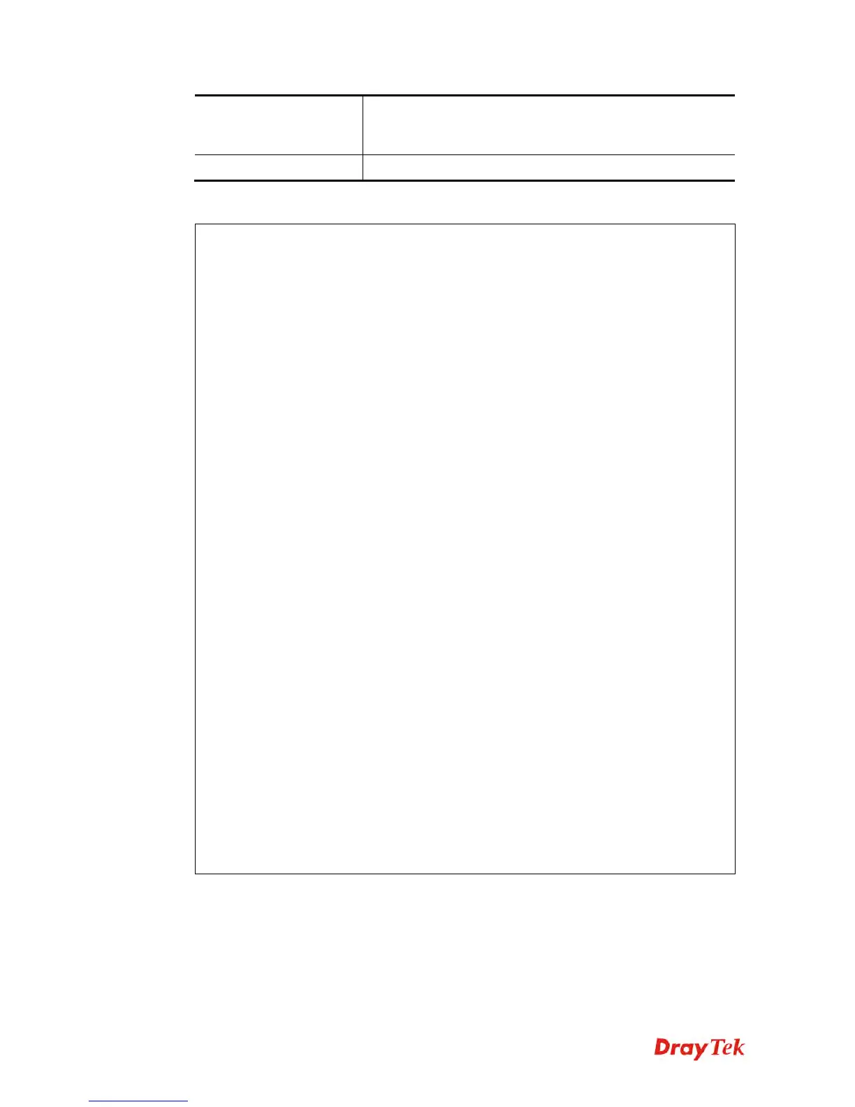 Page #454 background image