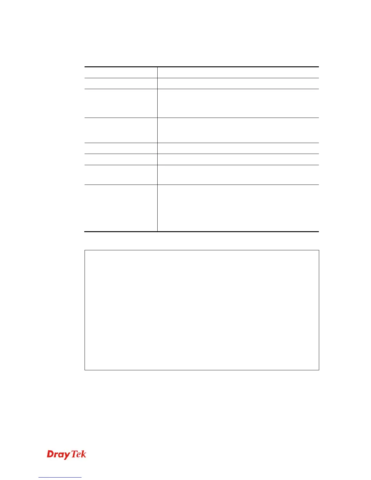 Page #455 background image