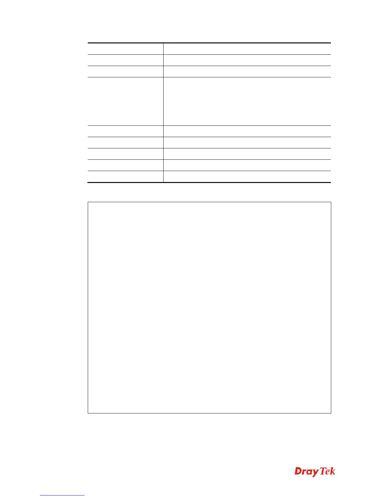 Page #456 background image